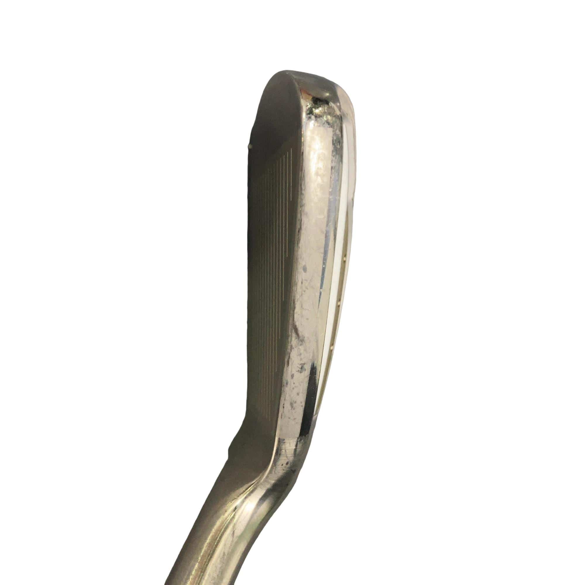 �w�w�h�n�i�Q�O�Q�S�j�@�T�r�i���{���F�T�{�Z�b�g�j