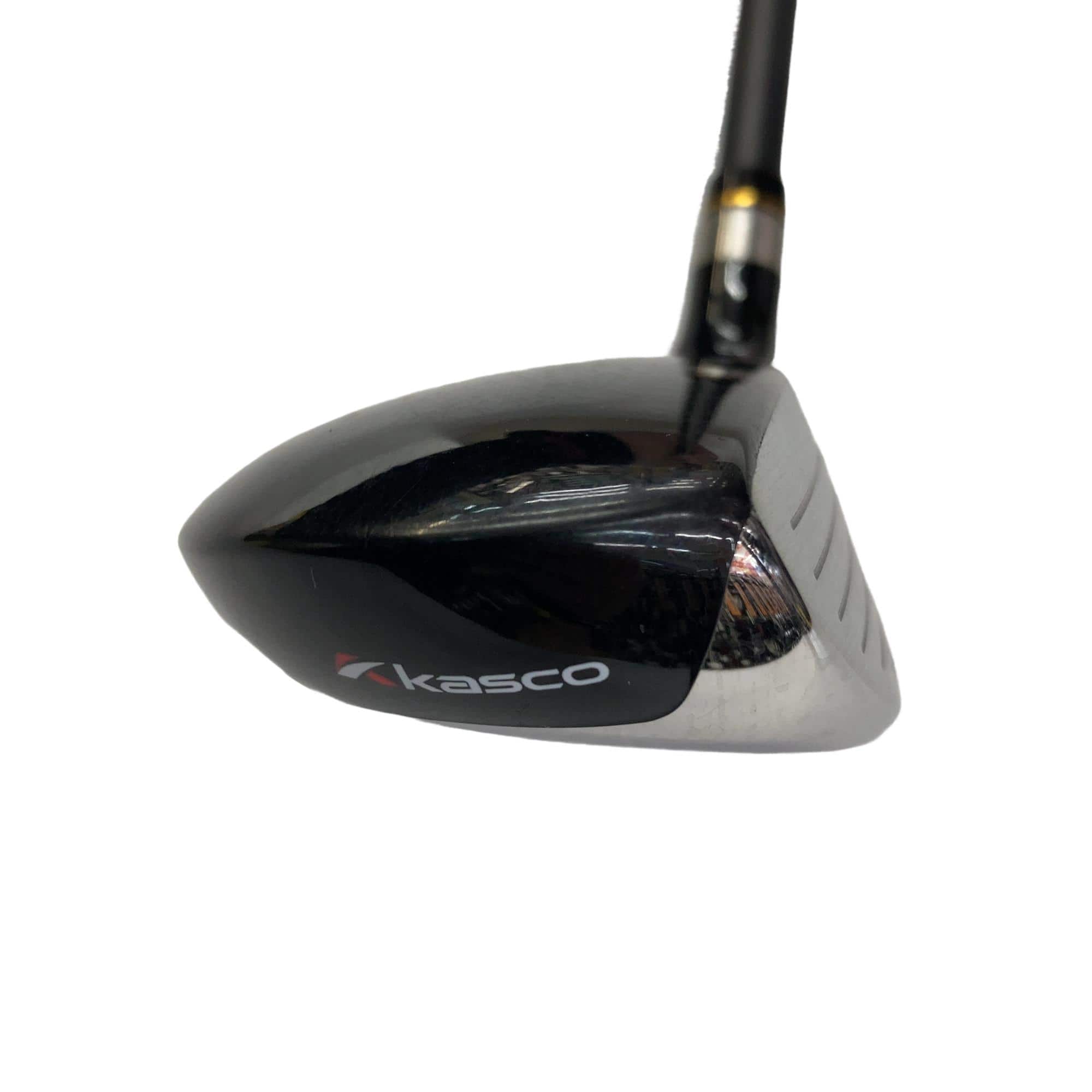 �j�Q�j�@���������O�X���[�e�B���e�B�@�t�U