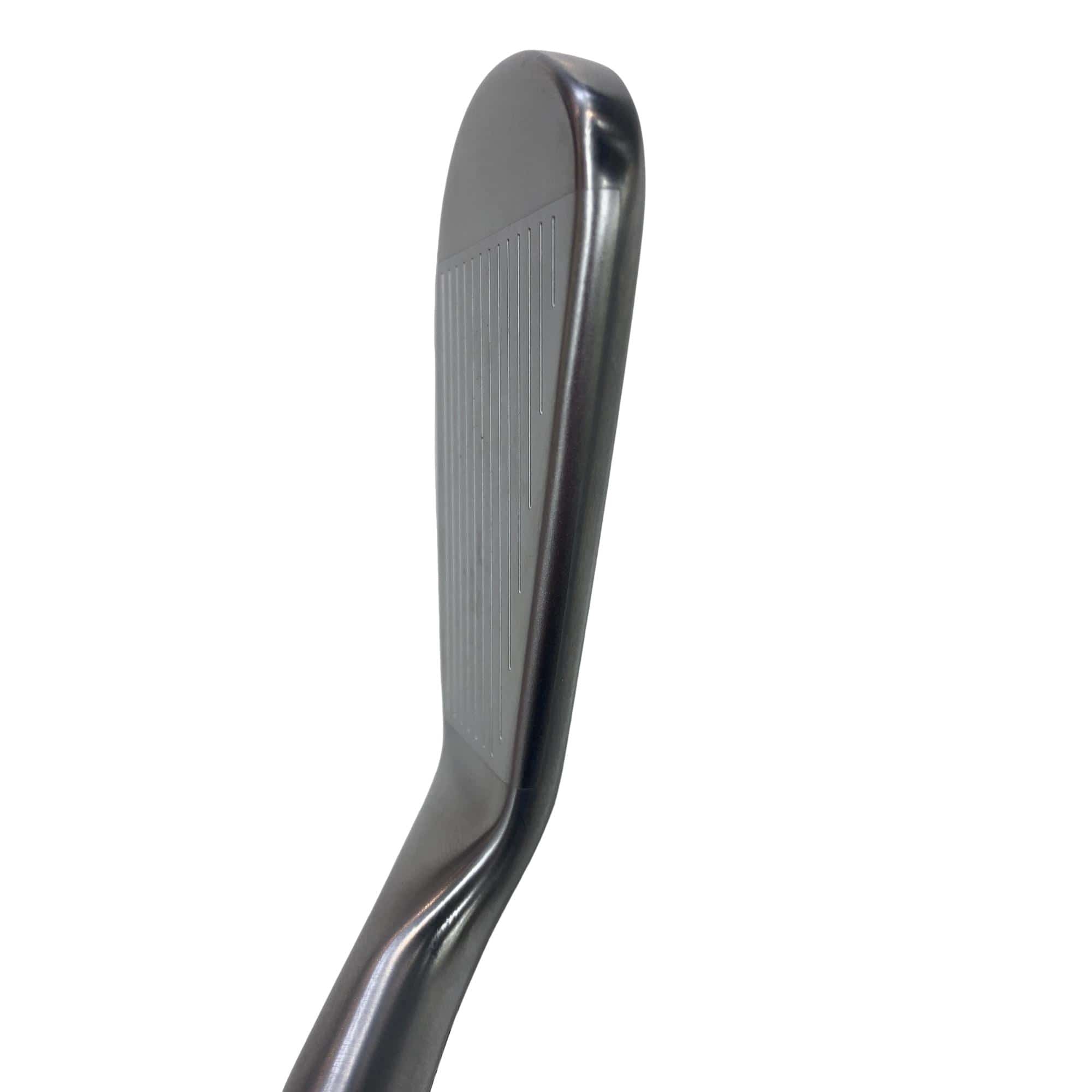 �s���������������@�s�P�T�O�i�Q�O�Q�T�j�@�U�r�i���{���F�U�{�Z�b�g�j