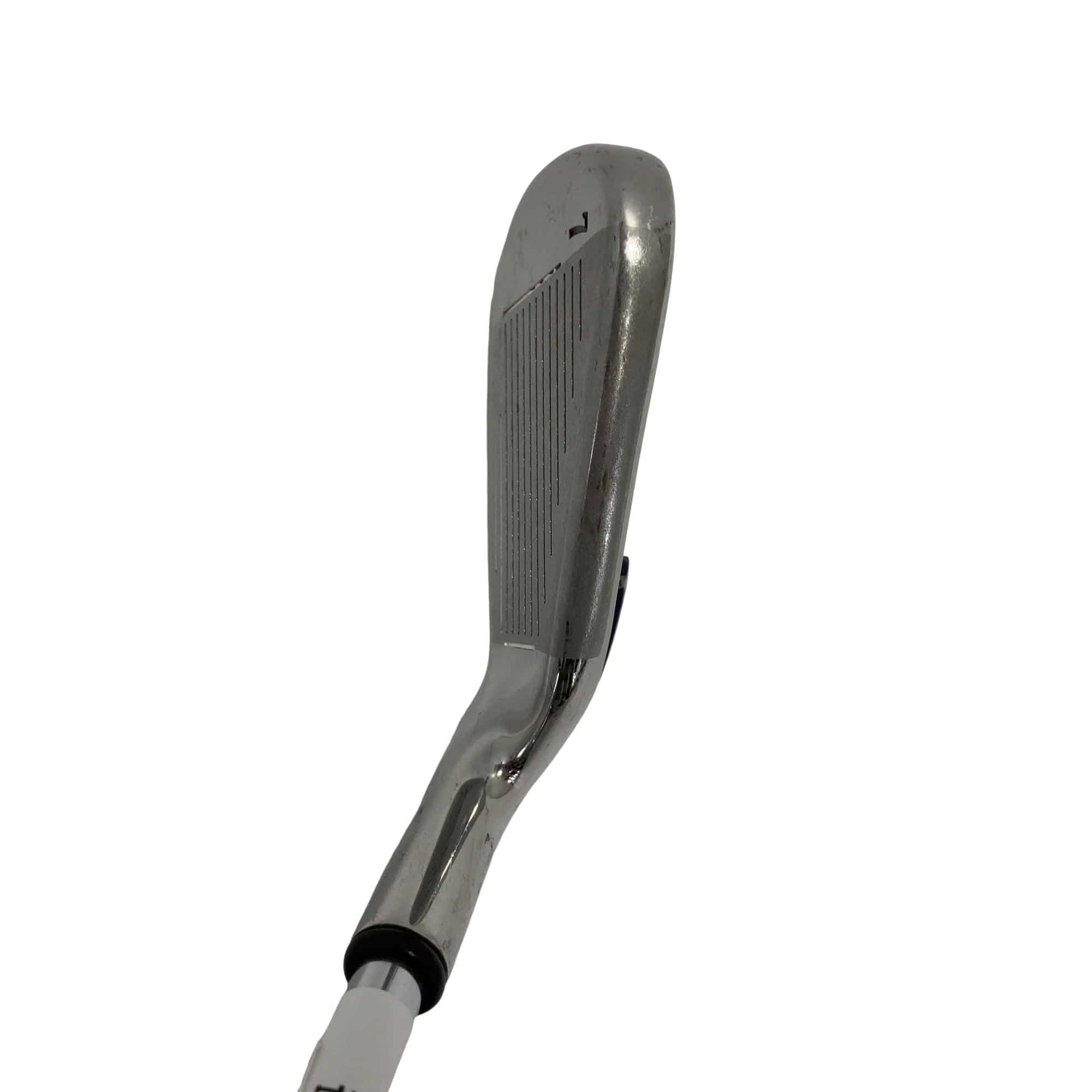 �w�E�Q�Q�@�@�U�r�i���{���F�U�{�Z�b�g�j