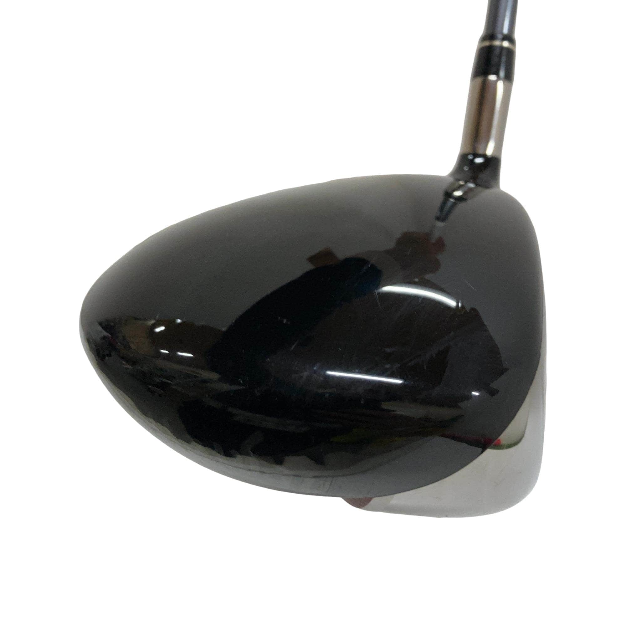 �c�h�`�a�k�n�@�n�����������@�@�X�D�T°