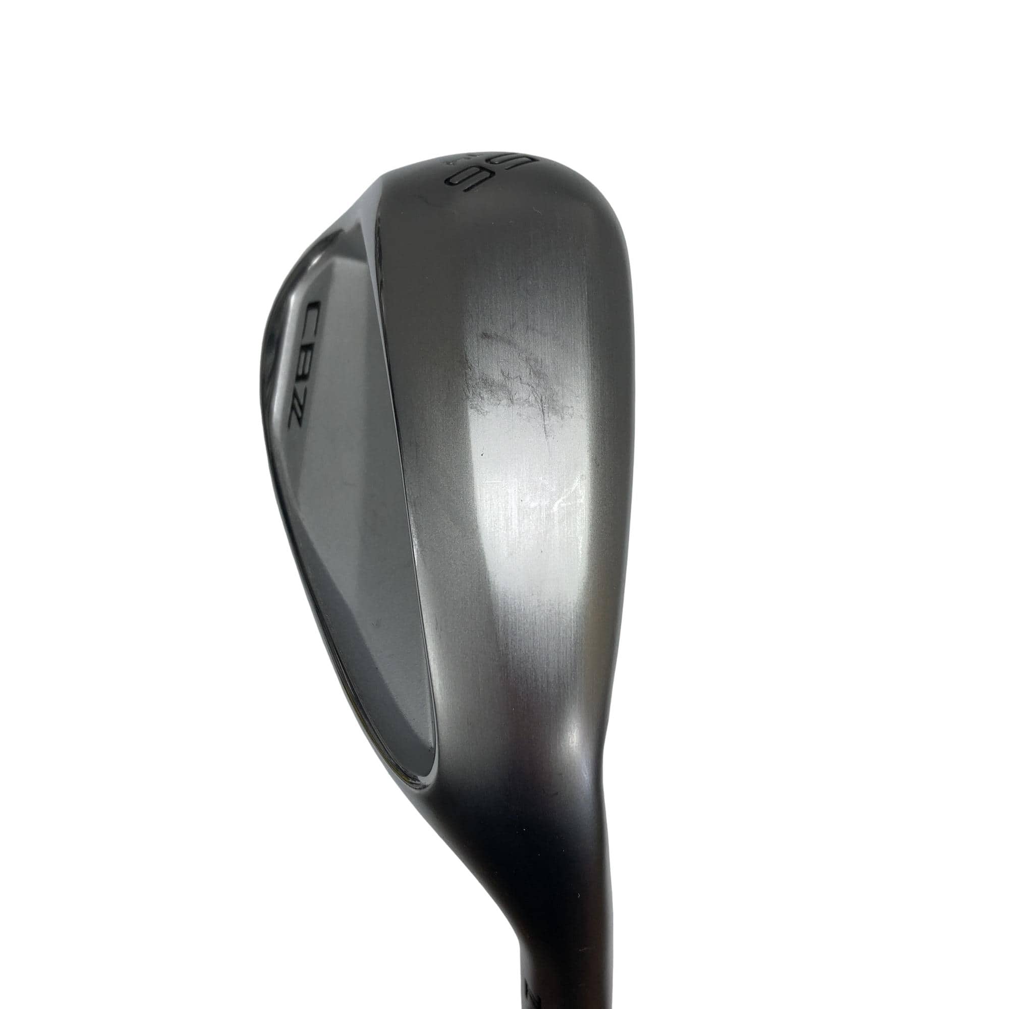 �b�����������������@�b�a�y�@�T�U°�^�P�S°