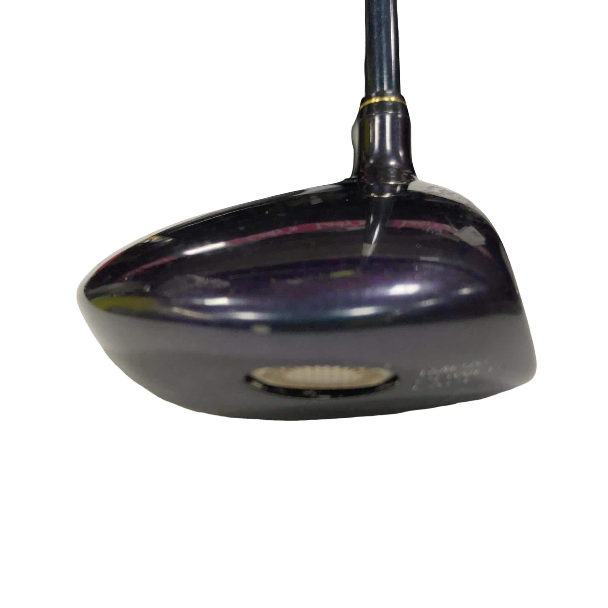 �w�w�h�n�i�Q�O�O�Q�j�@�T�v