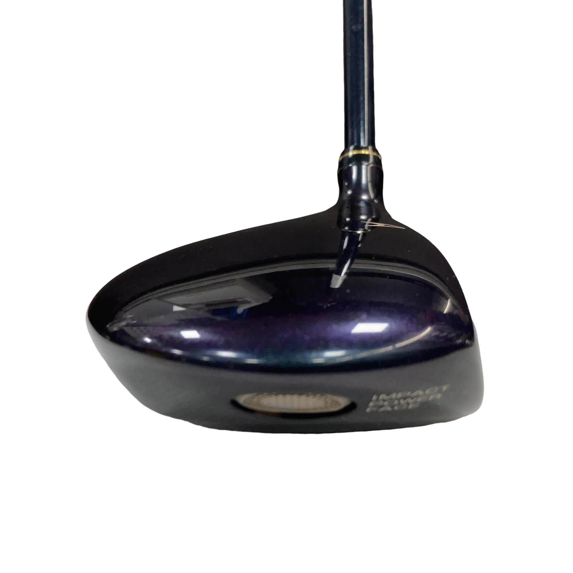 �w�w�h�n�i�Q�O�O�Q�j�@�R�v