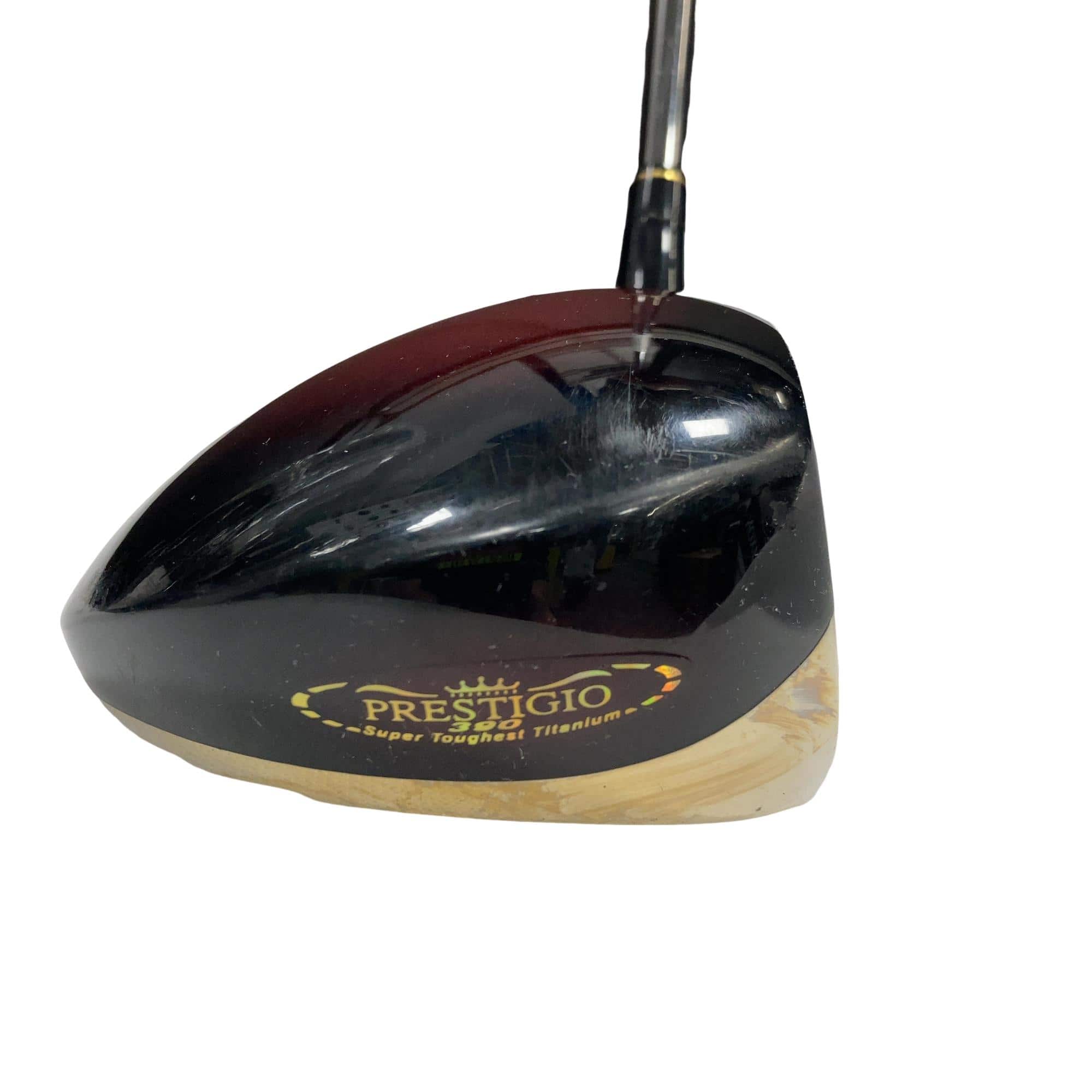 �l�`�i�d�r�s�x�@�o�q�d�r�s�h�f�h�n�@�r�b�|�u�@�P�O�D�T°