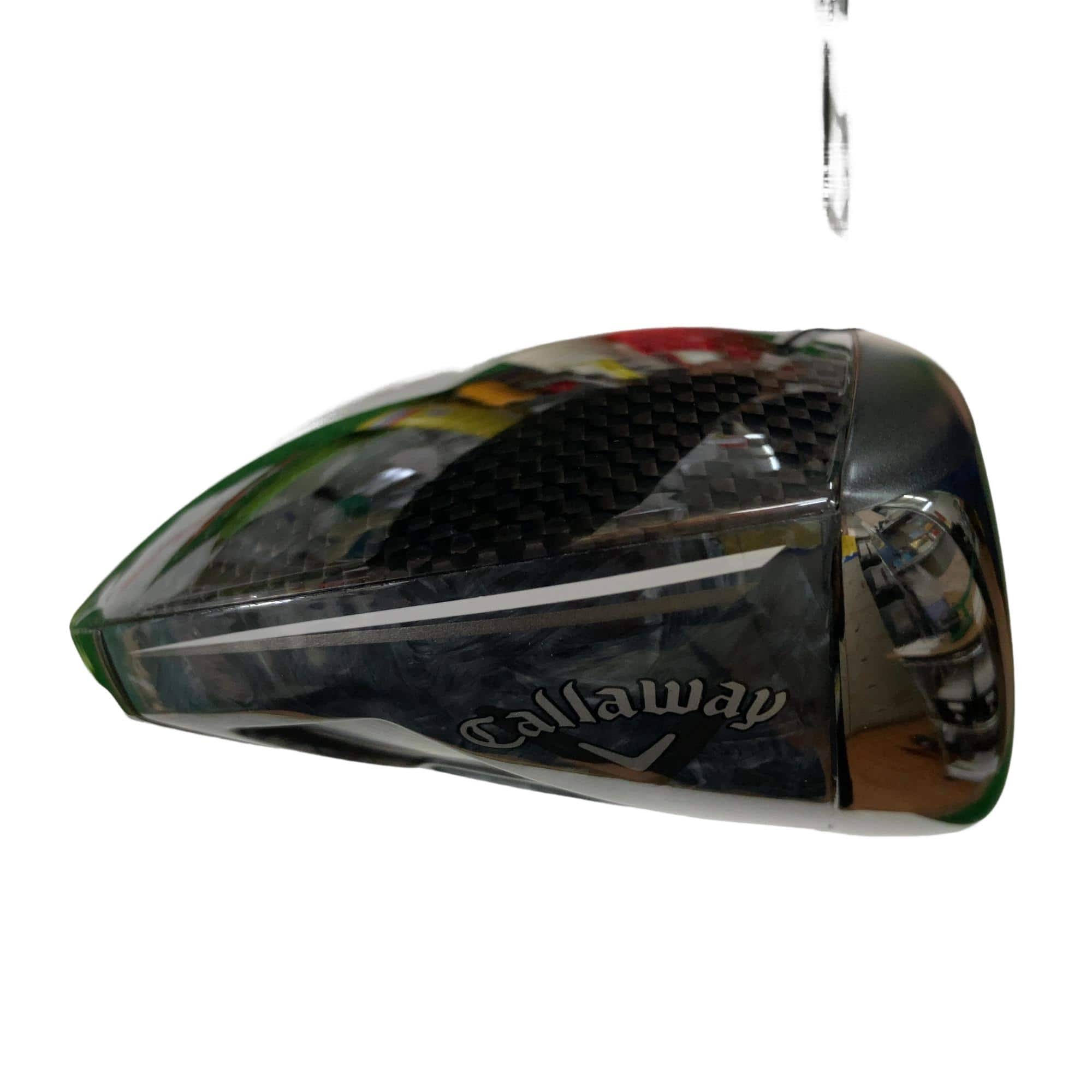 �o�`�q�`�c�x�l�@�`���@�r�l�n�j�d�@�l�`�w�@�P�O�D�T°