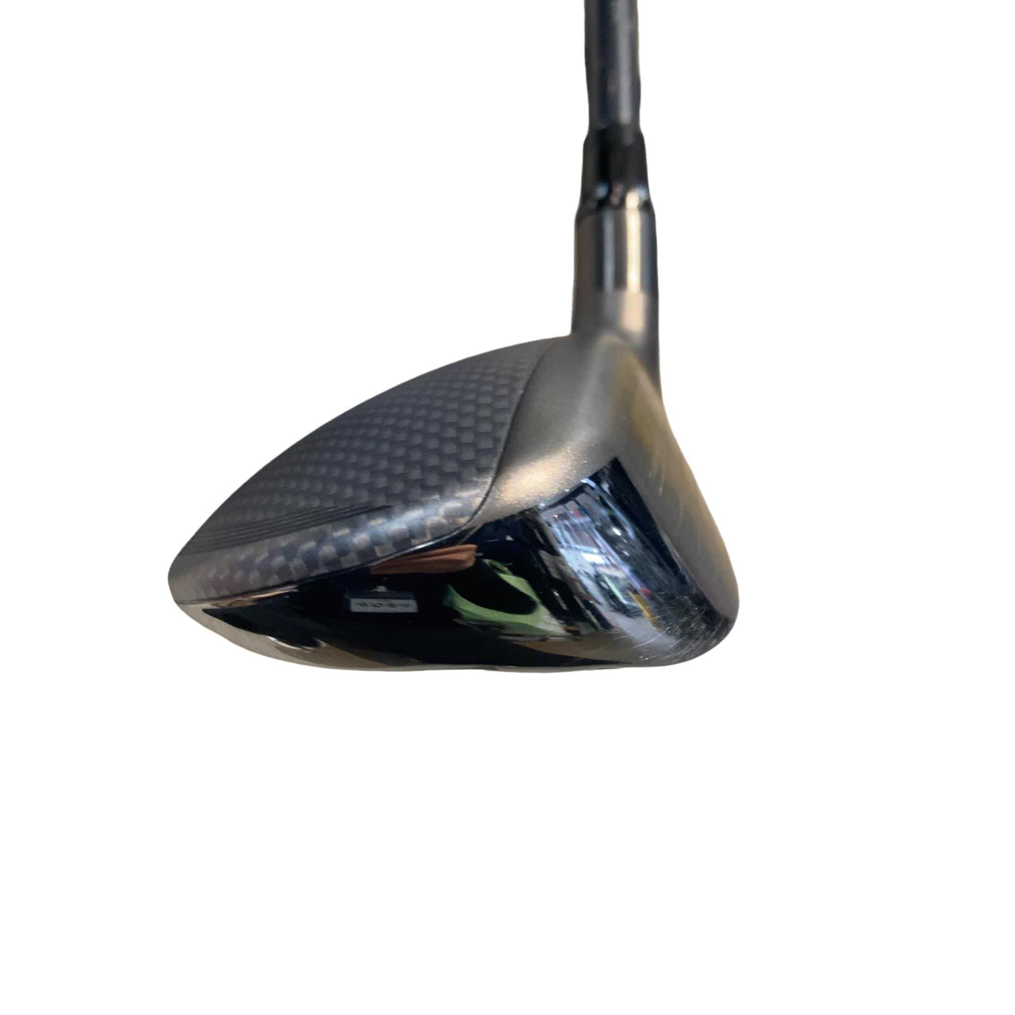 �p���R�T�@�t�T