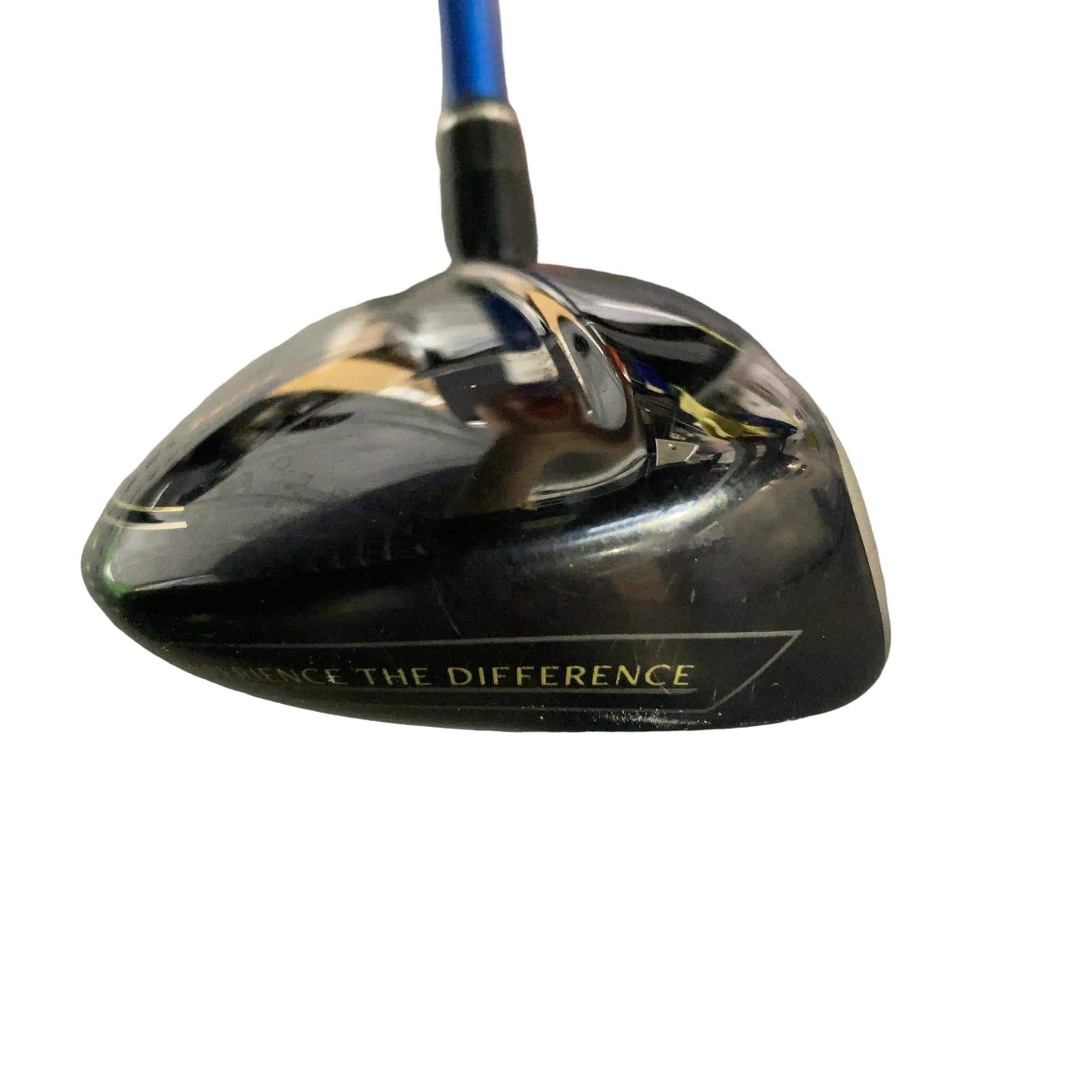 �w�w�h�n�i�Q�O�Q�S�j�@�g�T