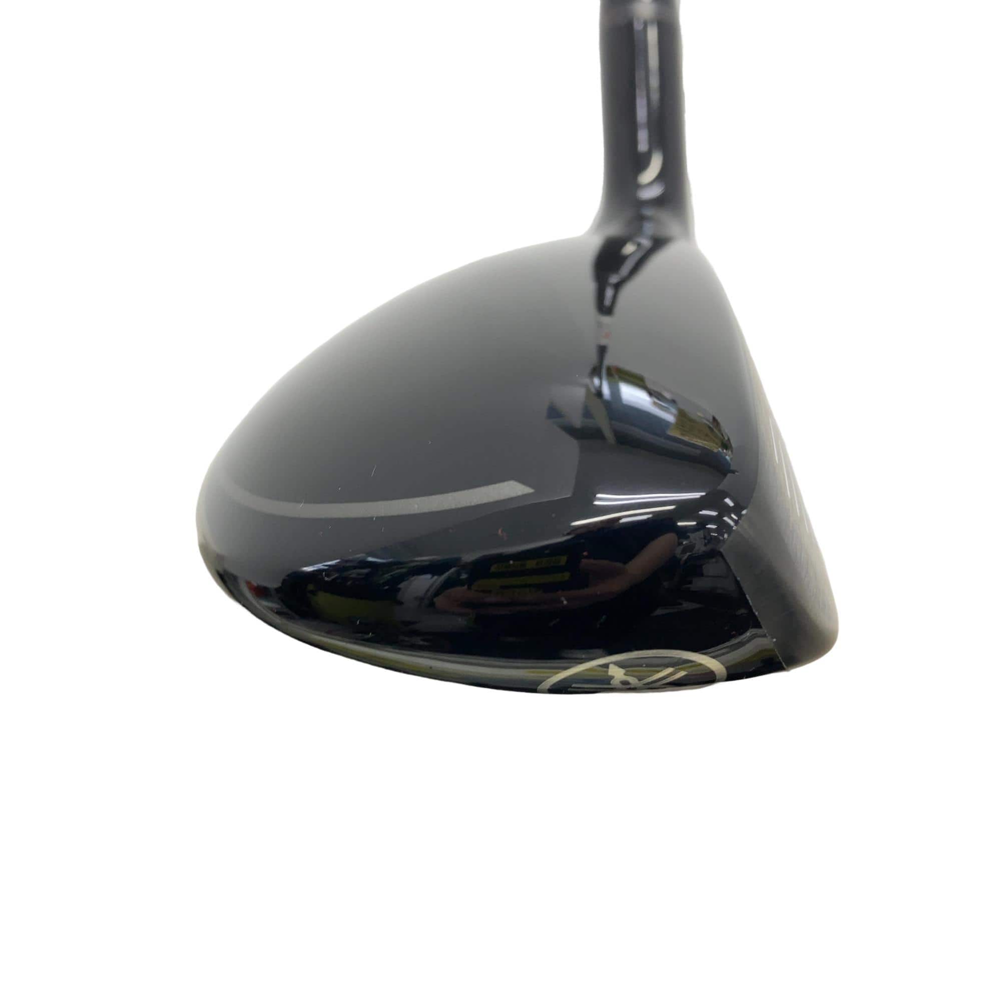 �q�l�w�@�c�c�i�Q�O�Q�U�j�@�t�S