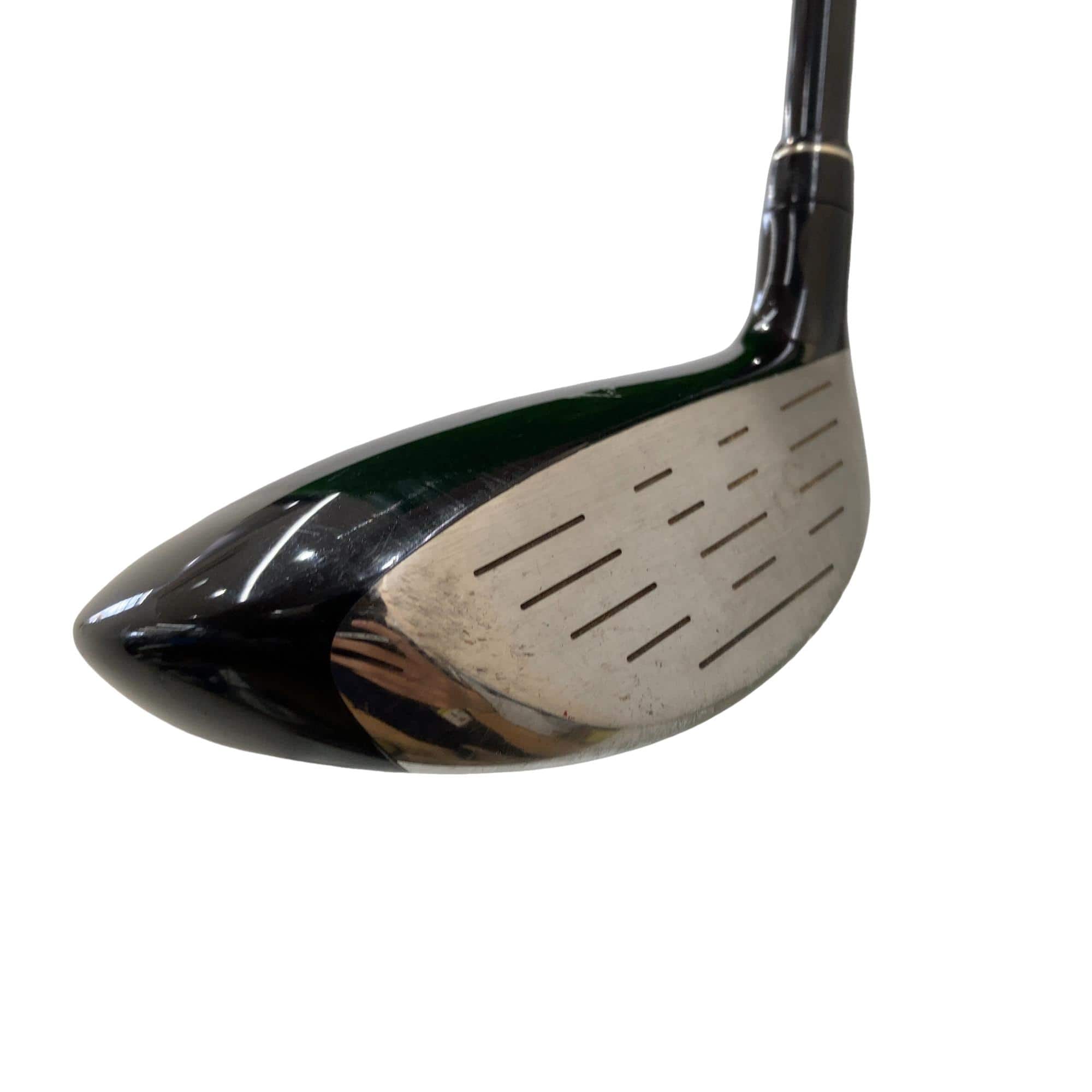 �s�n�t�q�r�s�`�f�d�@�u���p�i�Q�O�O�W�j�@�T�v