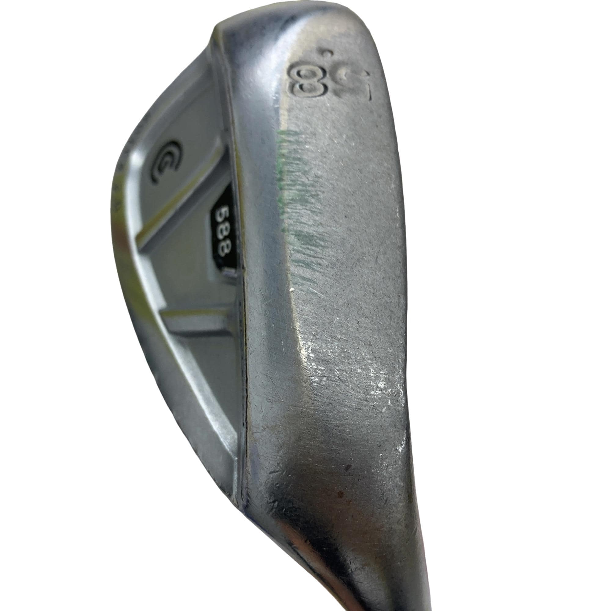 �b�����������������@�T�W�W�@�q�s�w�@�Q�D�O�@�L���r�e�B�o�b�N�@�c�A�[�T�e���@�T�W°�^�O�W°