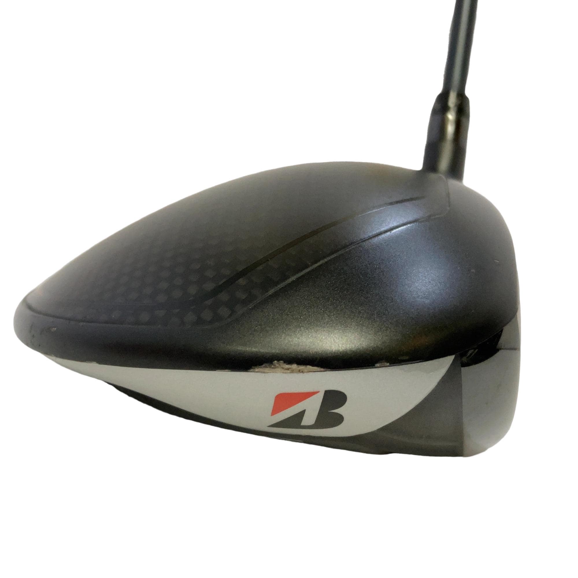 �a�q�h�c�f�d�r�s�n�m�d�@�a�Q�@�@�X�D�T°