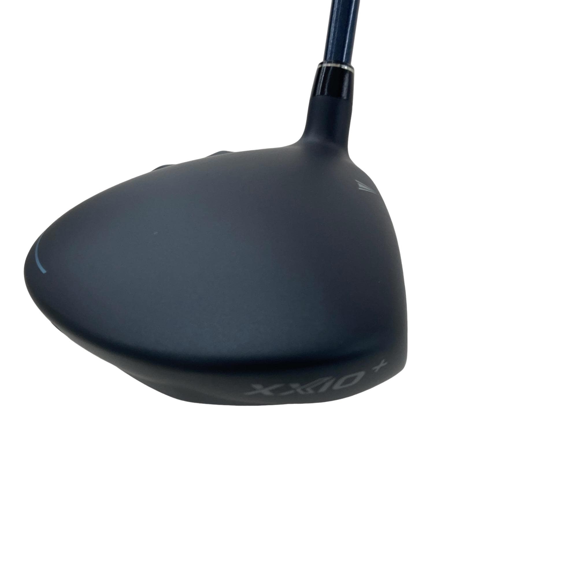 �w�w�h�n�i�Q�O�Q�U�j�@�v���X�@�R�v