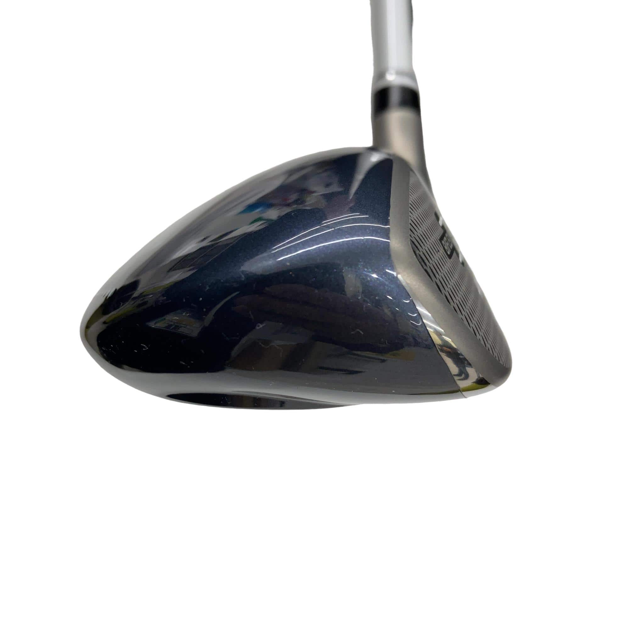 �w�w�h�n�i�Q�O�Q�U�j�@�g�T�@���f�B�[�X