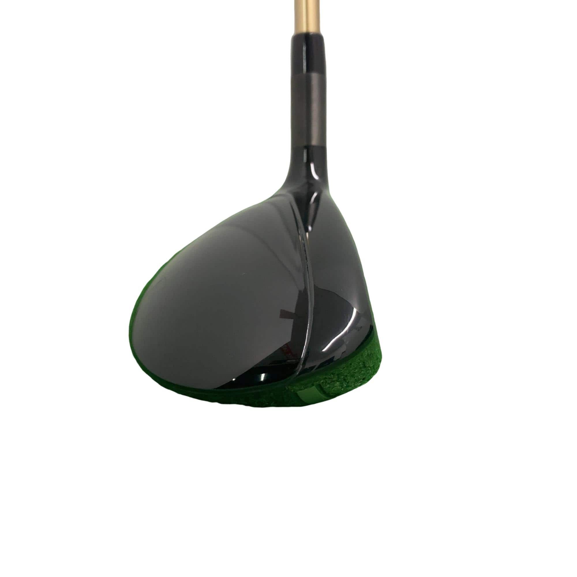 �`�o�d�w�@�t�v�i�Q�O�Q�U�j�@�P�X°