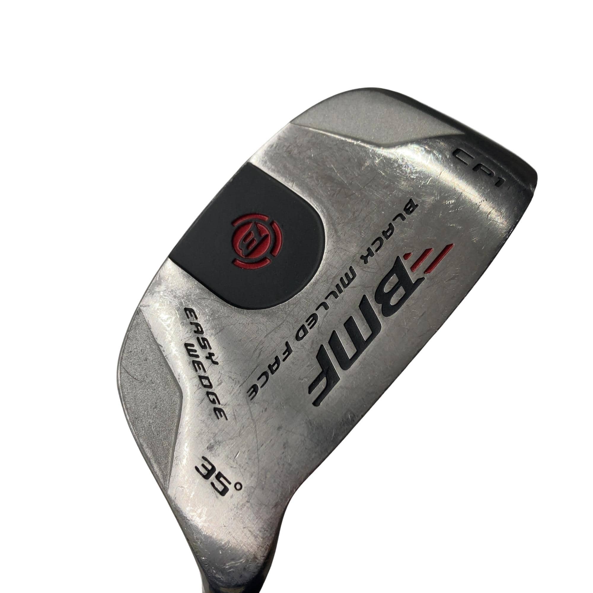 �a�k�`�b�j�@�l�h�k�k�d�c�@�e�`�b�d�@�b�o�P�@�R�T°