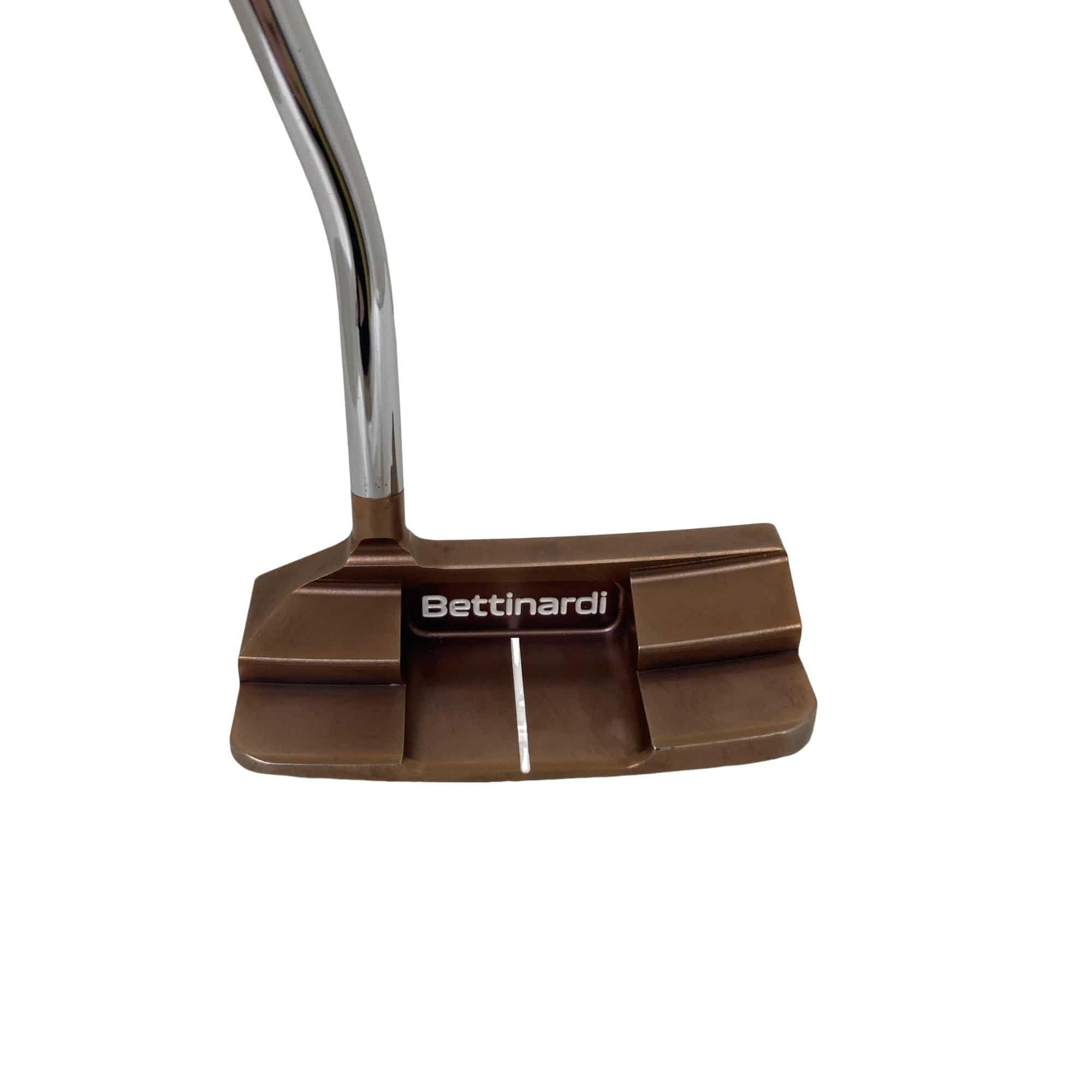 �a�d�s�s�h�m�`�q�c�h�@�p�t�d�d�m�@�a�@���U�i�Q�O�Q�R�j�@�@�R�S�C���`