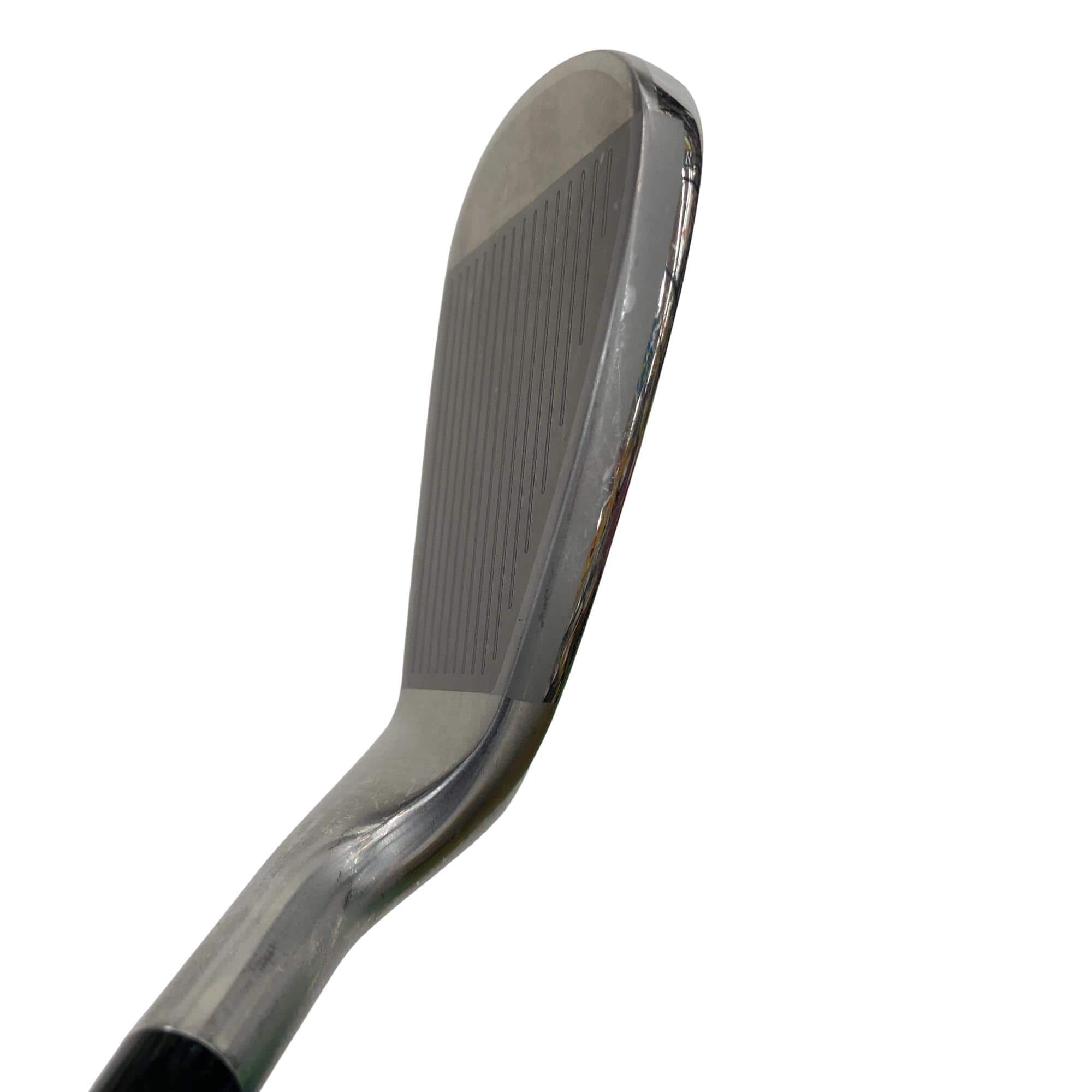 �w�w�h�n�i�Q�O�Q�S�j�@�T�r�i���{���F�T�{�Z�b�g�j