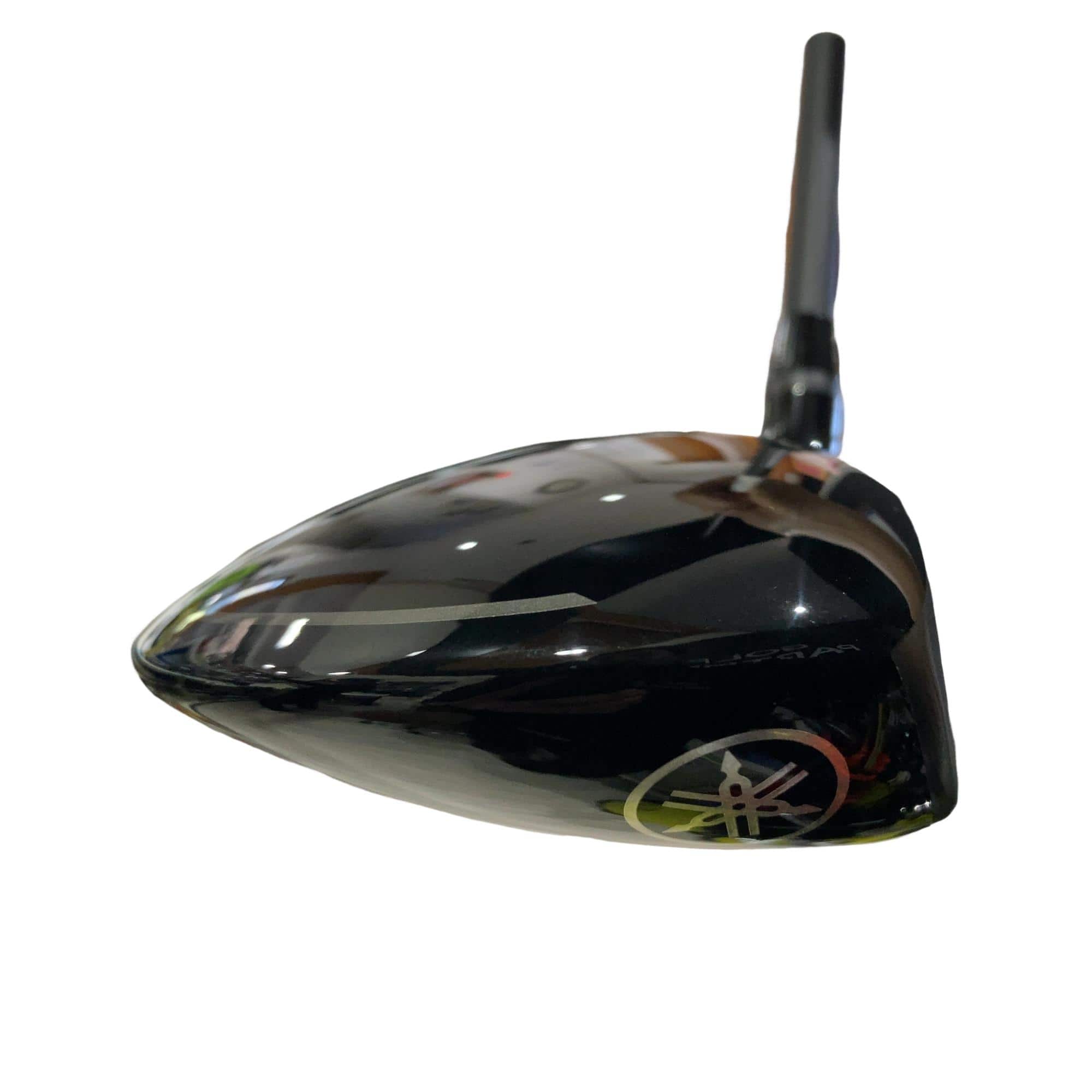 �q�l�w�@�c�c�i�Q�O�Q�U�j�@�R�v