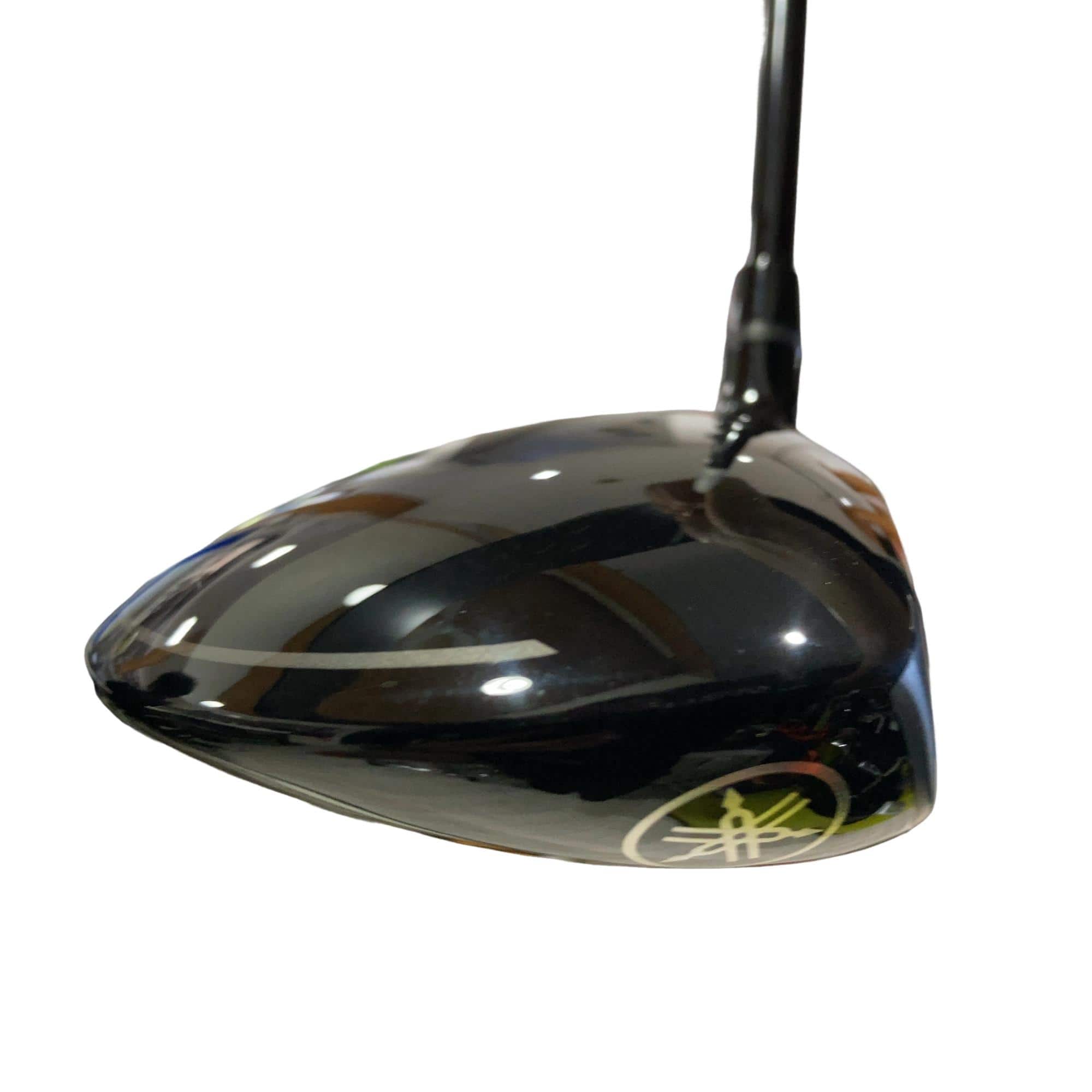 �q�l�w�@�c�c�i�Q�O�Q�U�j�@�R�v