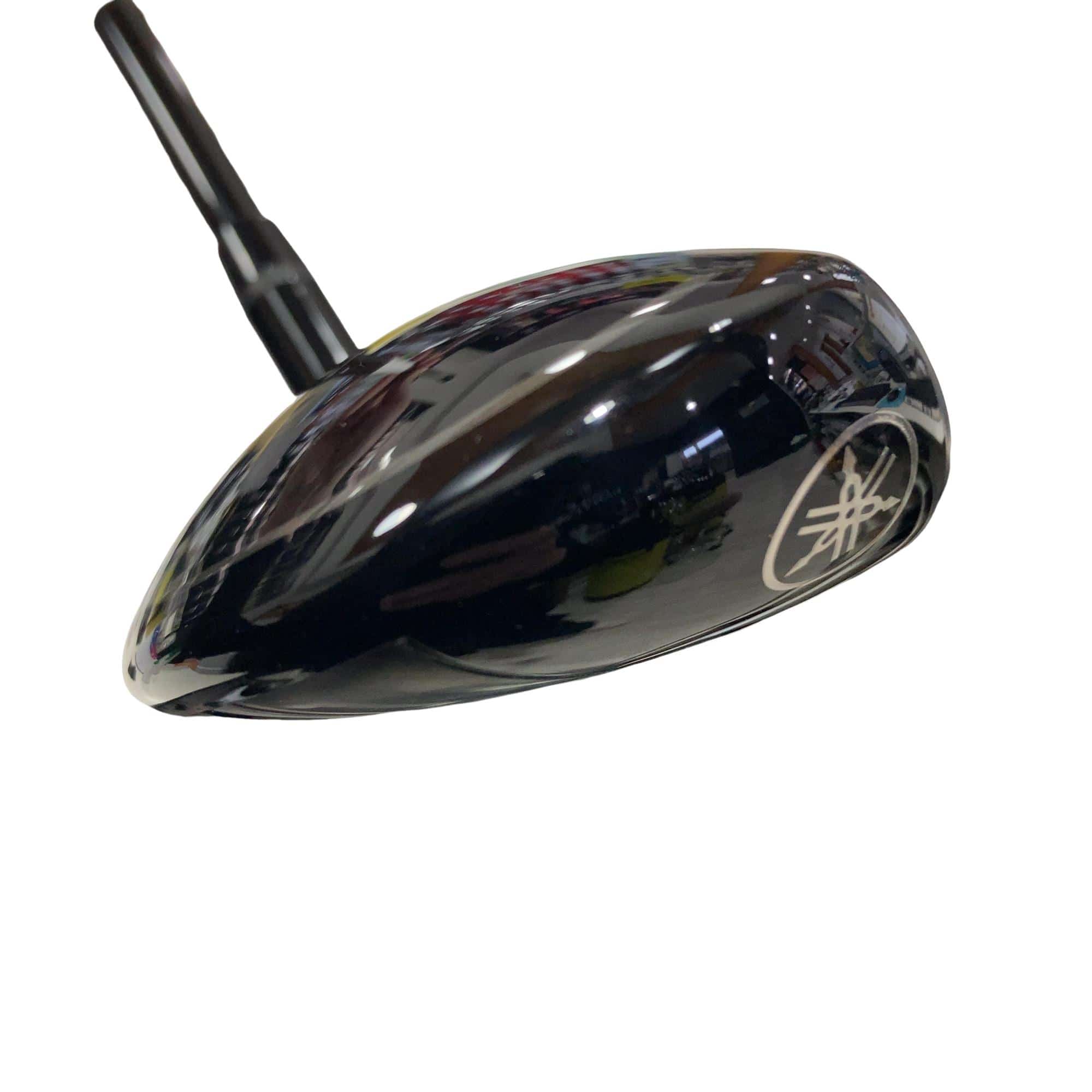 �q�l�w�@�c�c�i�Q�O�Q�U�j�@�t�U