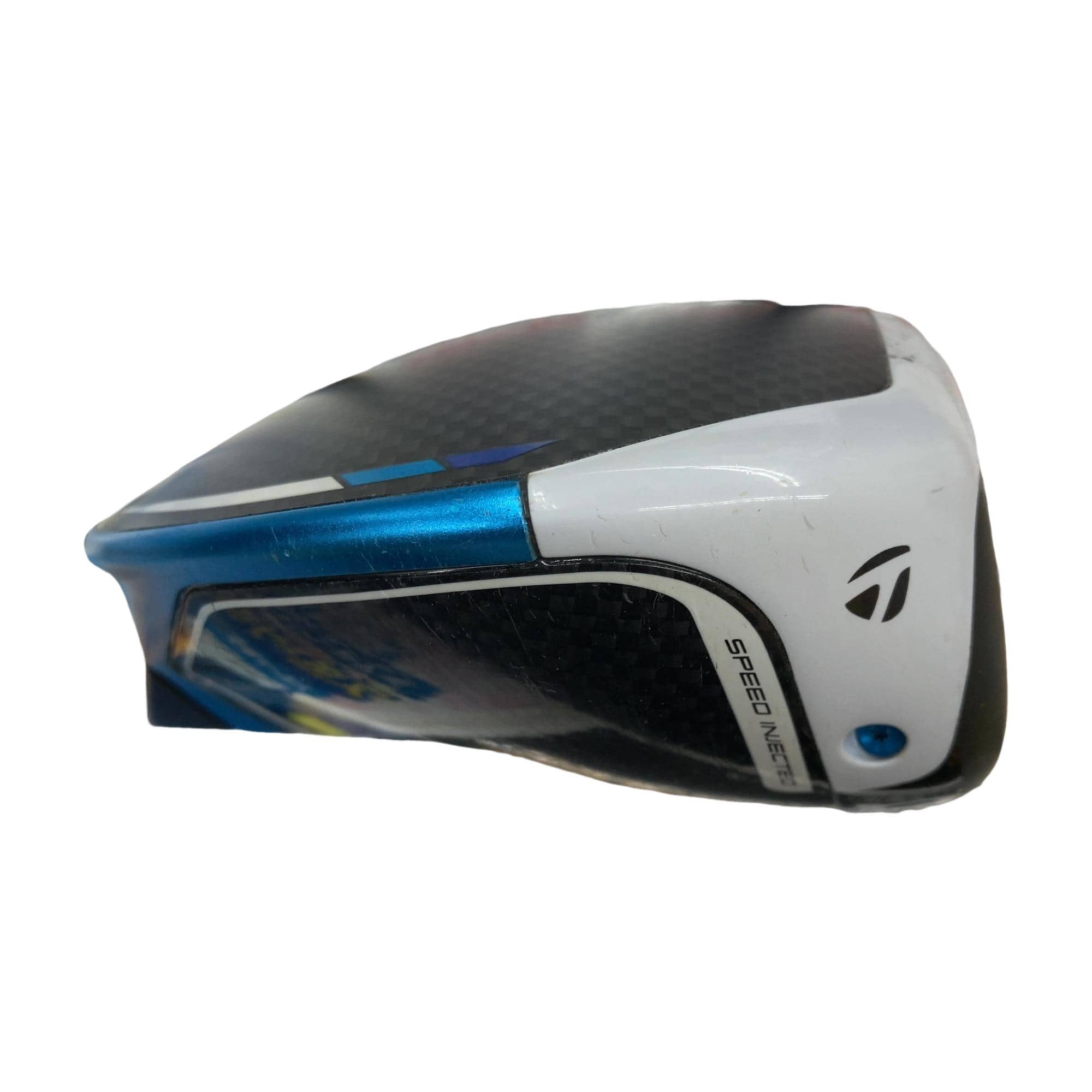 �r�h�l�Q�@�l�`�w�|�c�@�@�X°