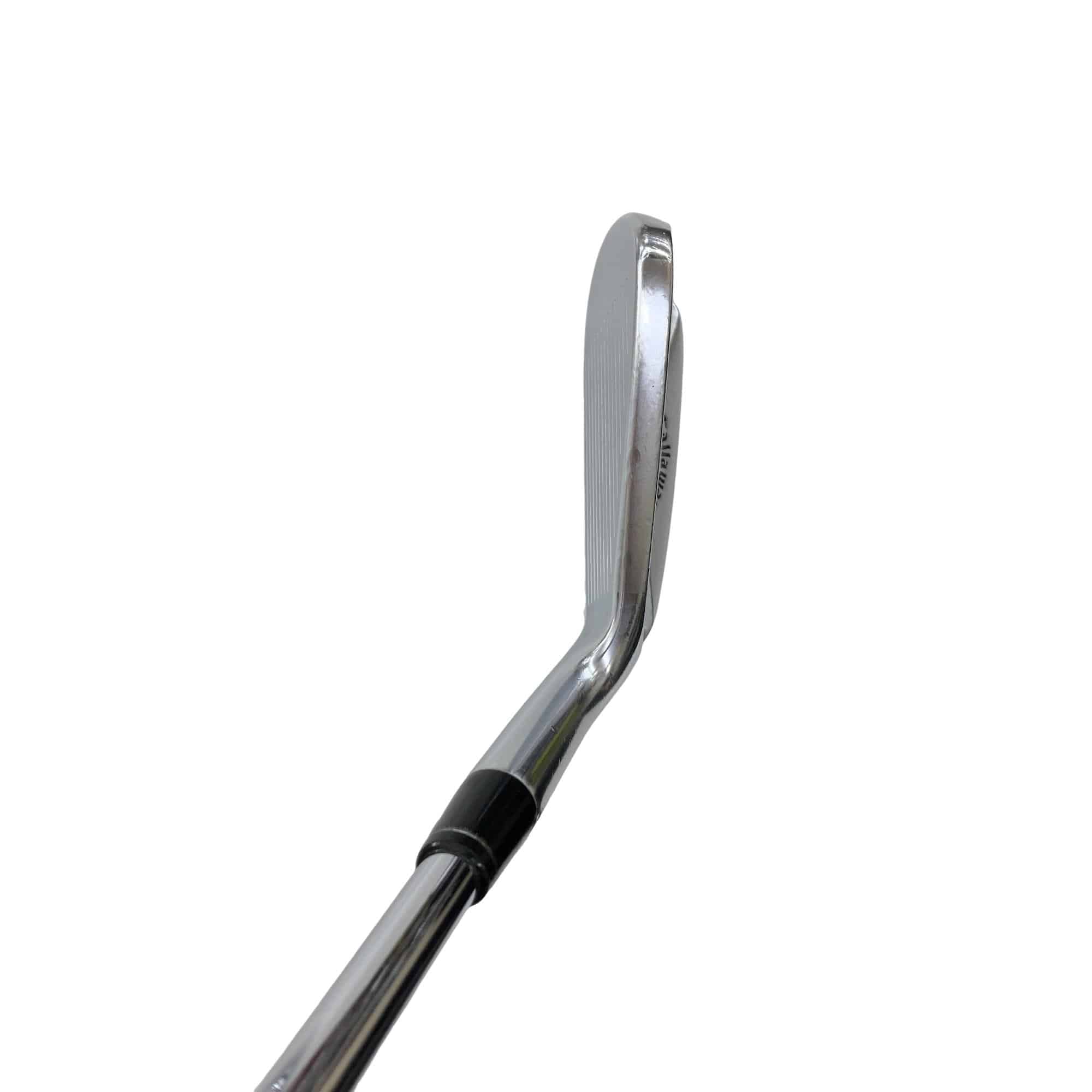 �w�@�e�n�q�f�d�c�@�r�s�`�q�i�Q�O�Q�S�j�@�U�r�i���{���F�U�{�Z�b�g�j