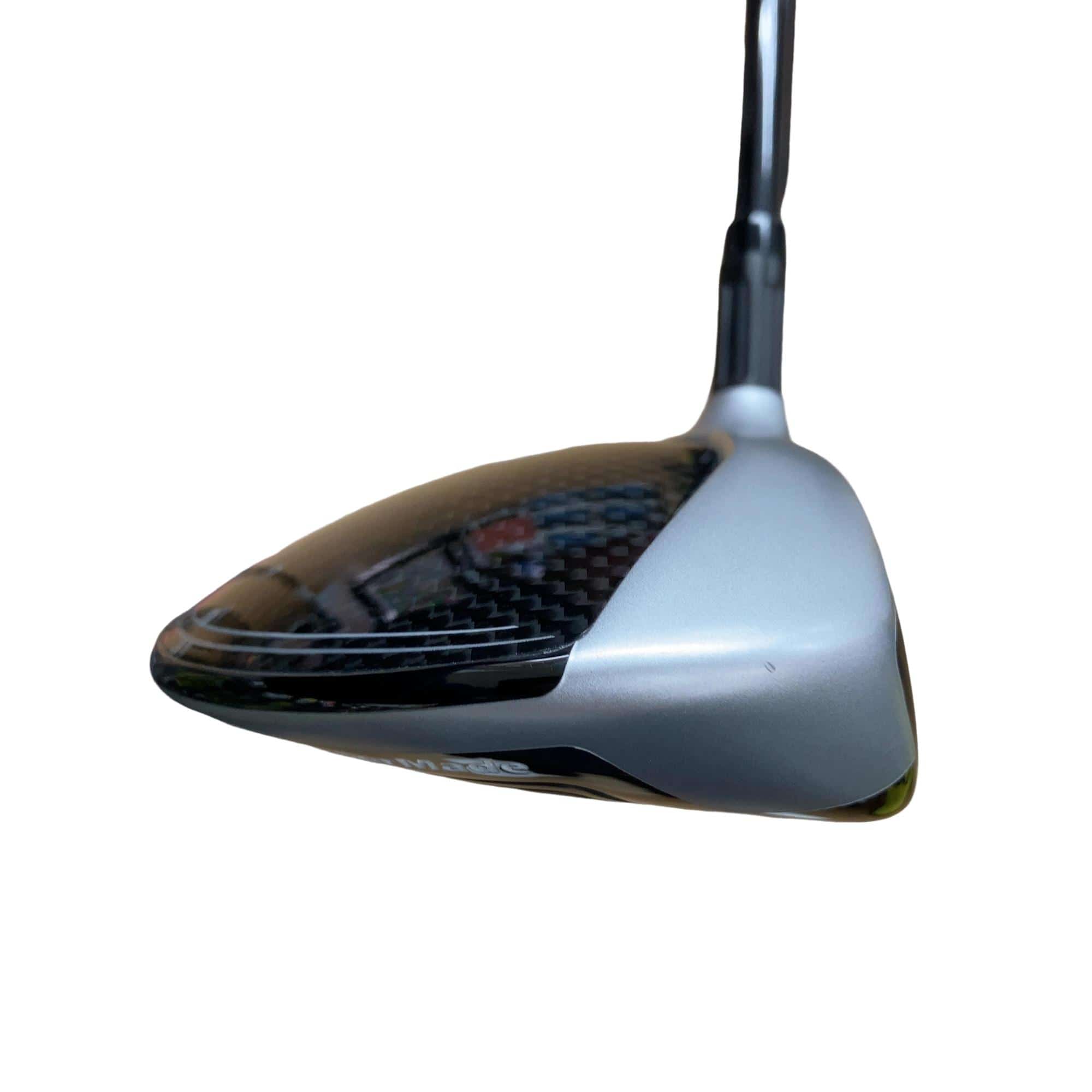 �l�S�i�Q�O�Q�P�j�@�R�v