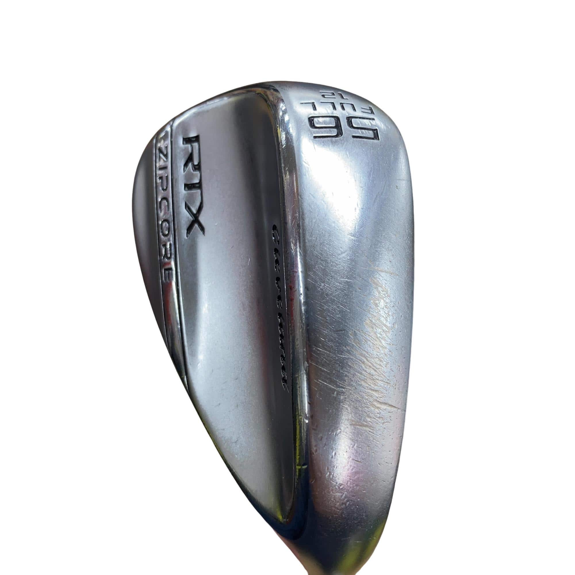 �b�����������������@�q�s�w�@�y�h�o�b�n�q�d�@�c�A�[�T�e���@�T�U°�^�P�Q°�@�e�t�k�k