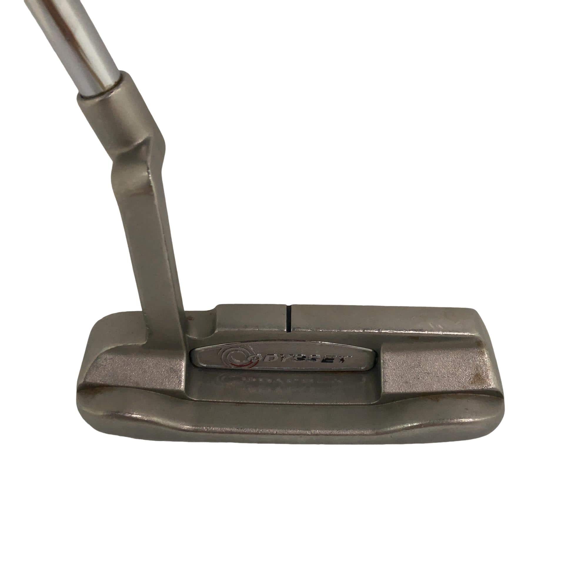 �v�g�h�s�d�@�g�n�s�@�w�f�@���P�@�R�R�C���`