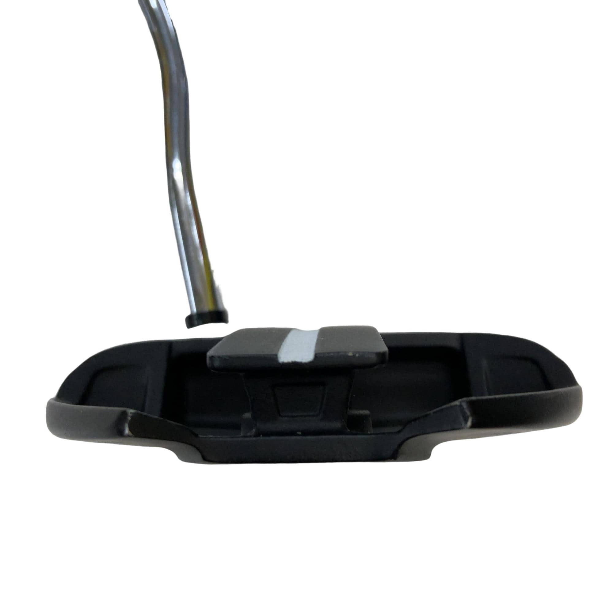 �r�s�q�n�j�d�@�k�`�a�@�l�`�q�w�l�`�m�@�R�R�C���`