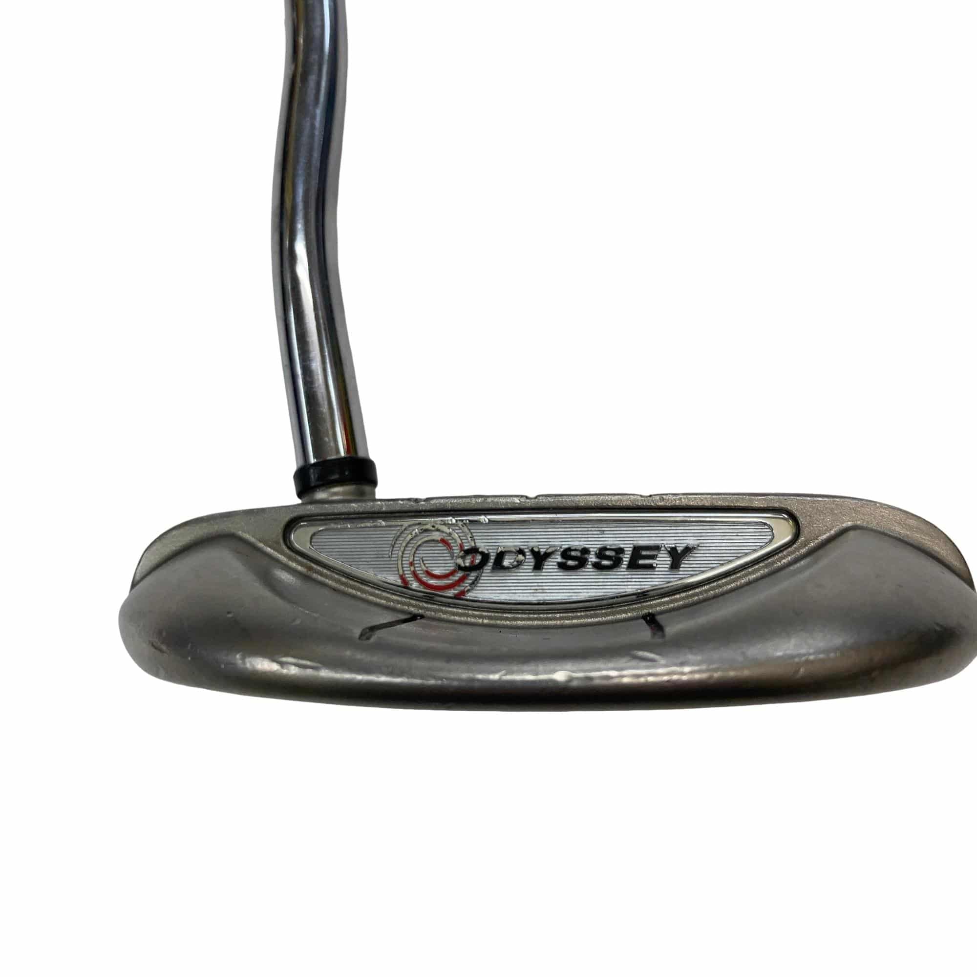 �v�g�h�s�d�@�g�n�s�@�w�f�@�q�n�r�r�h�d�@�R�Q�C���`