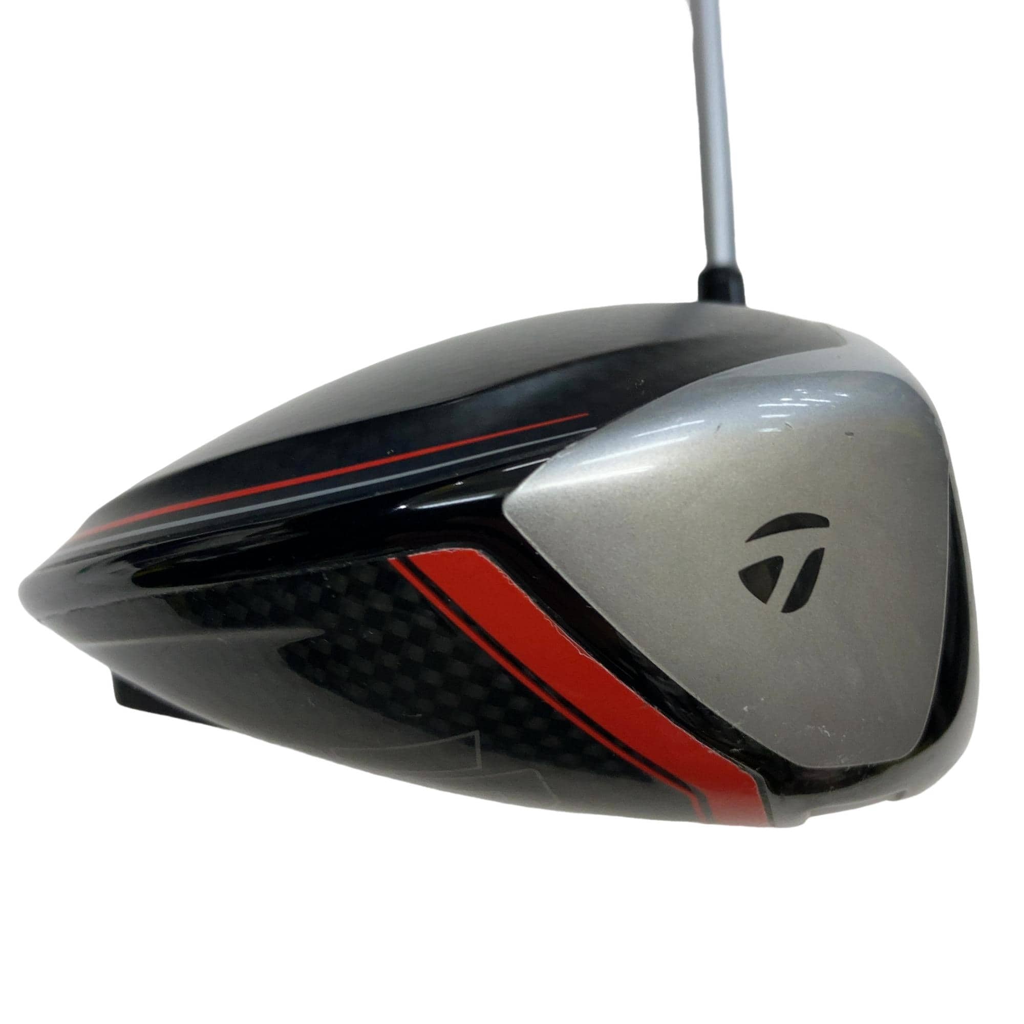 �l�U�@�P�O�D�T°