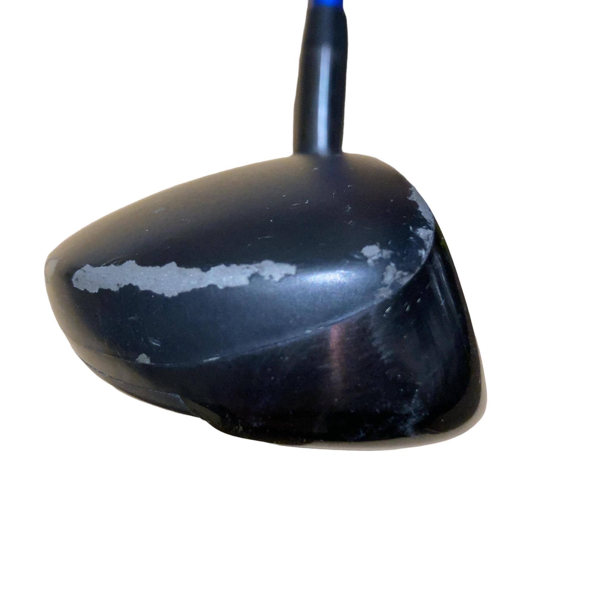 �w�q�@�P�U�@�n�r�@�t�U�@���f�B�[�X