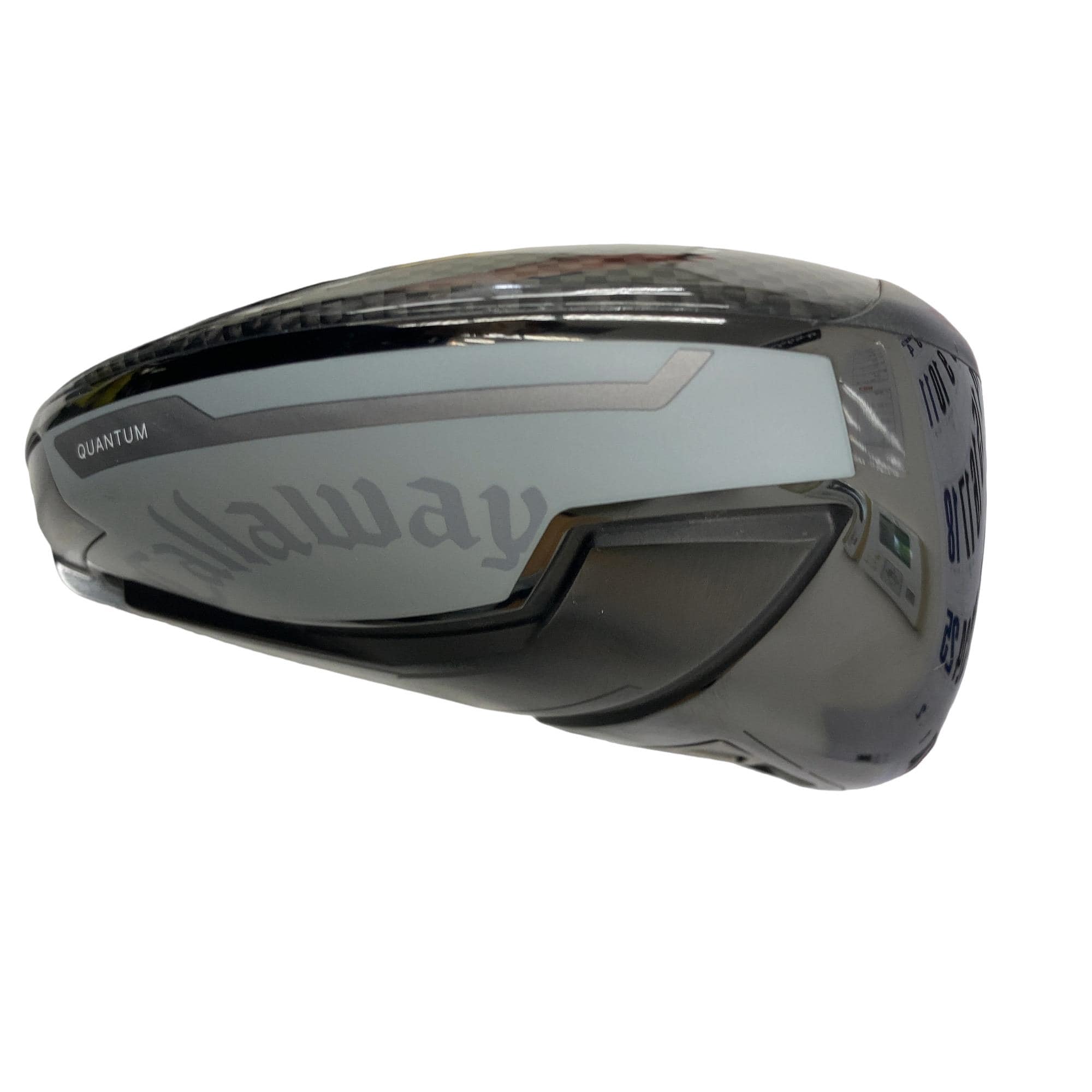 �p�t�`�m�s�t�l�@�l�`�w�@�P�O�D�T°