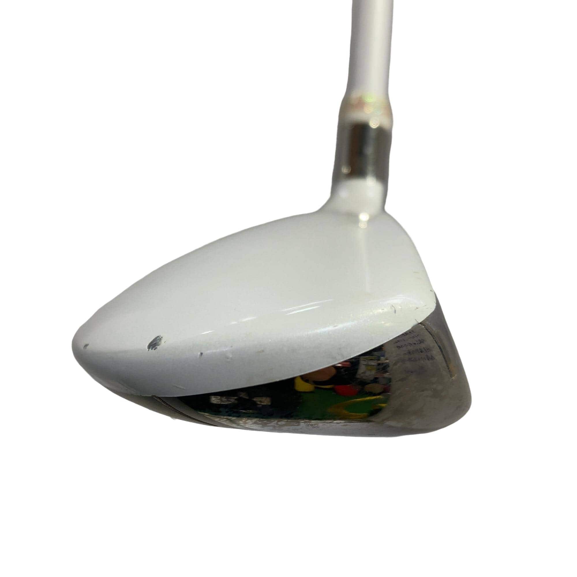 �x�n�m�d�w�@�e���������i�Q�O�P�U�j�@�t�T