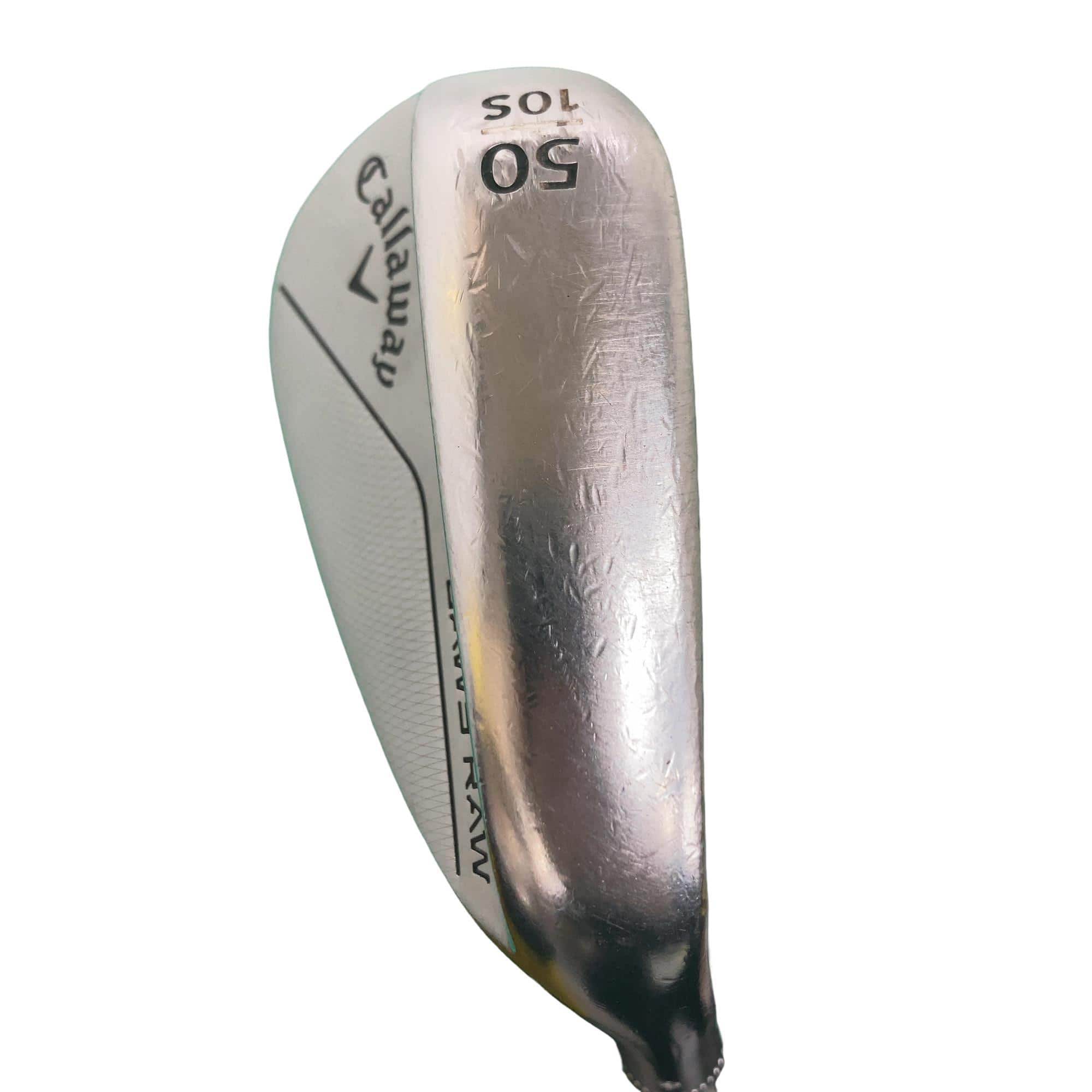 �i�`�v�r�@�q�`�v�@�N�������b�L�@�T�O°�^�P�O°�r