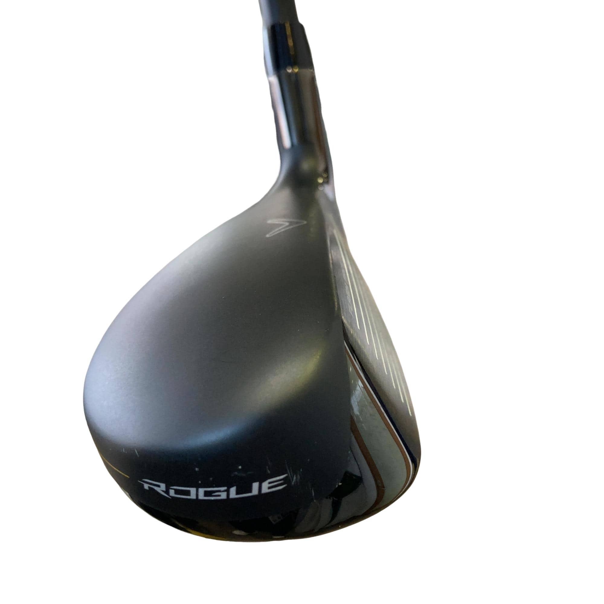 �q�n�f�t�d�@�r�s�@�l�`�w�@�t�S