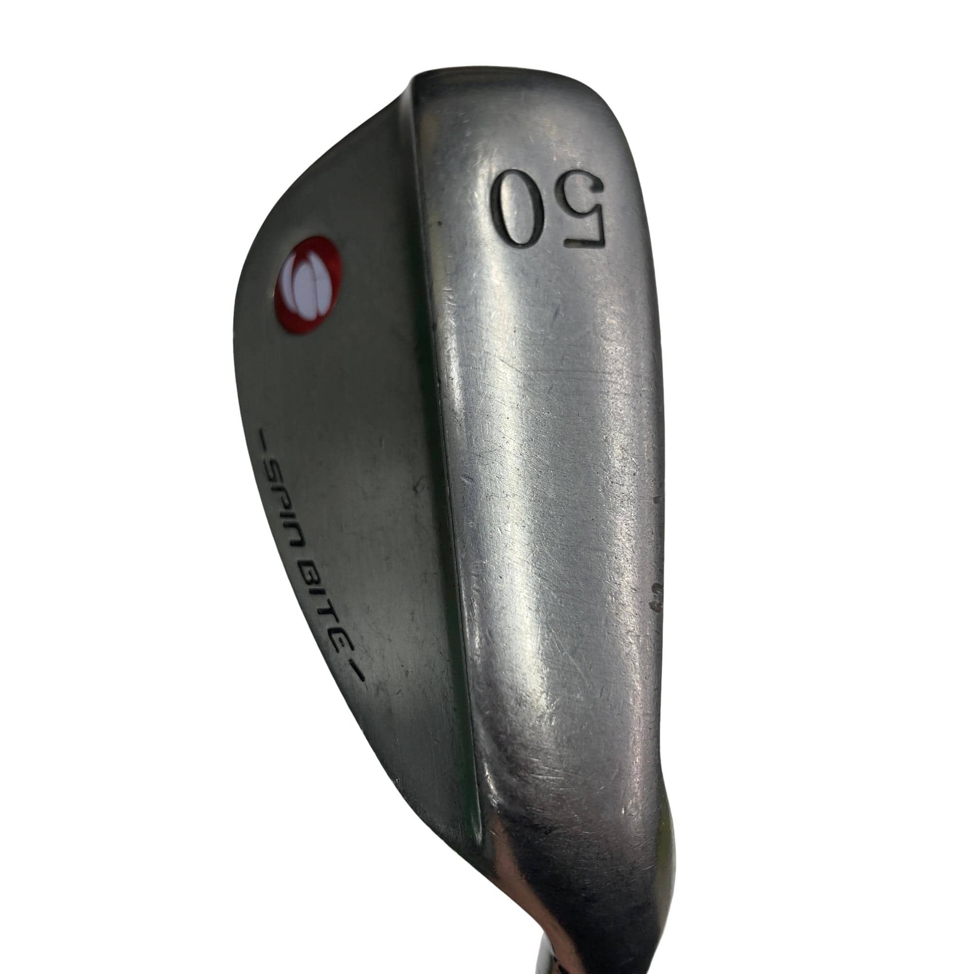 �n�q�k�h�l�`�q�@�r�o�n�q�s�@�r�o�h�m�@�a�h�s�d�@�T�O°