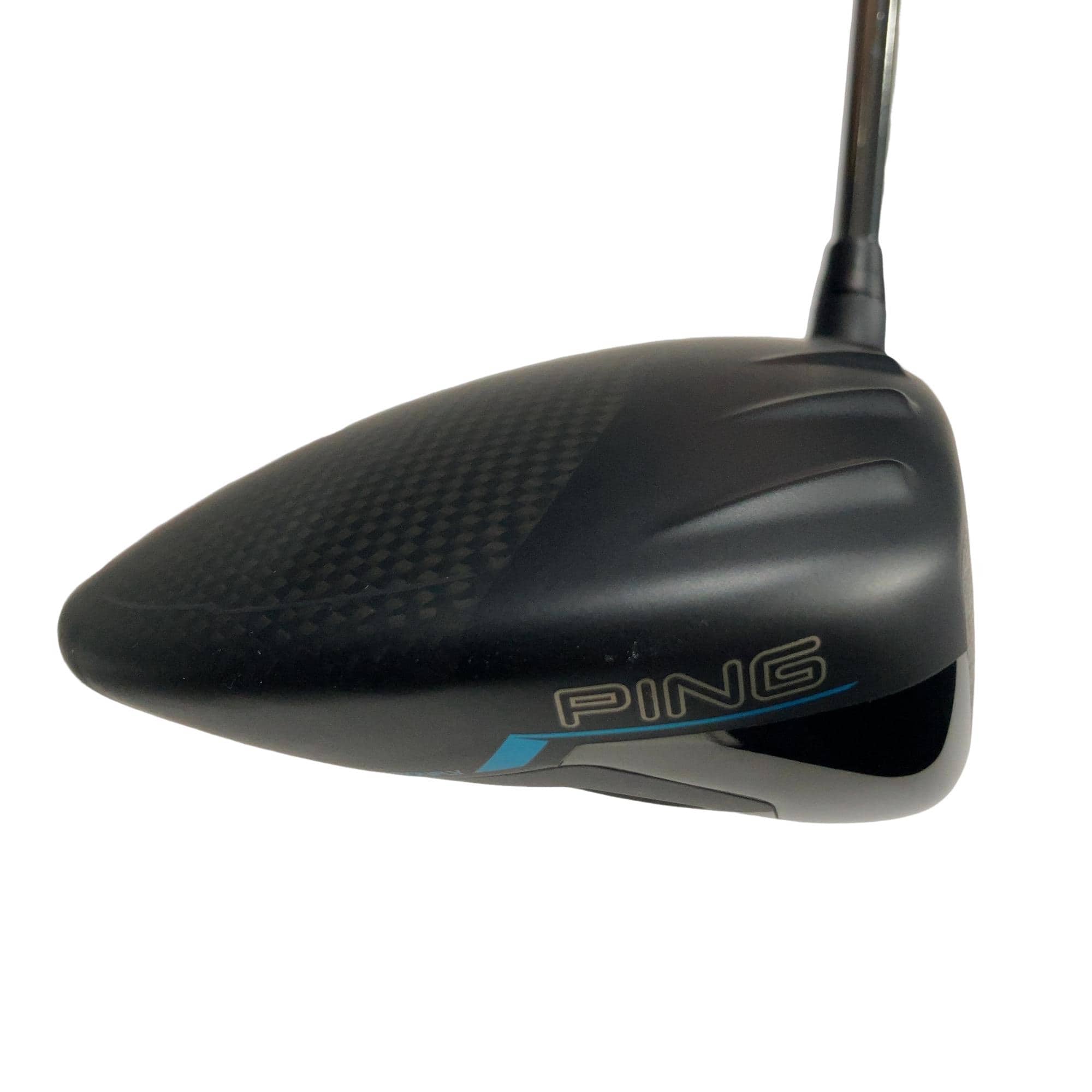 �f�S�S�O�@�j�@�@�X°