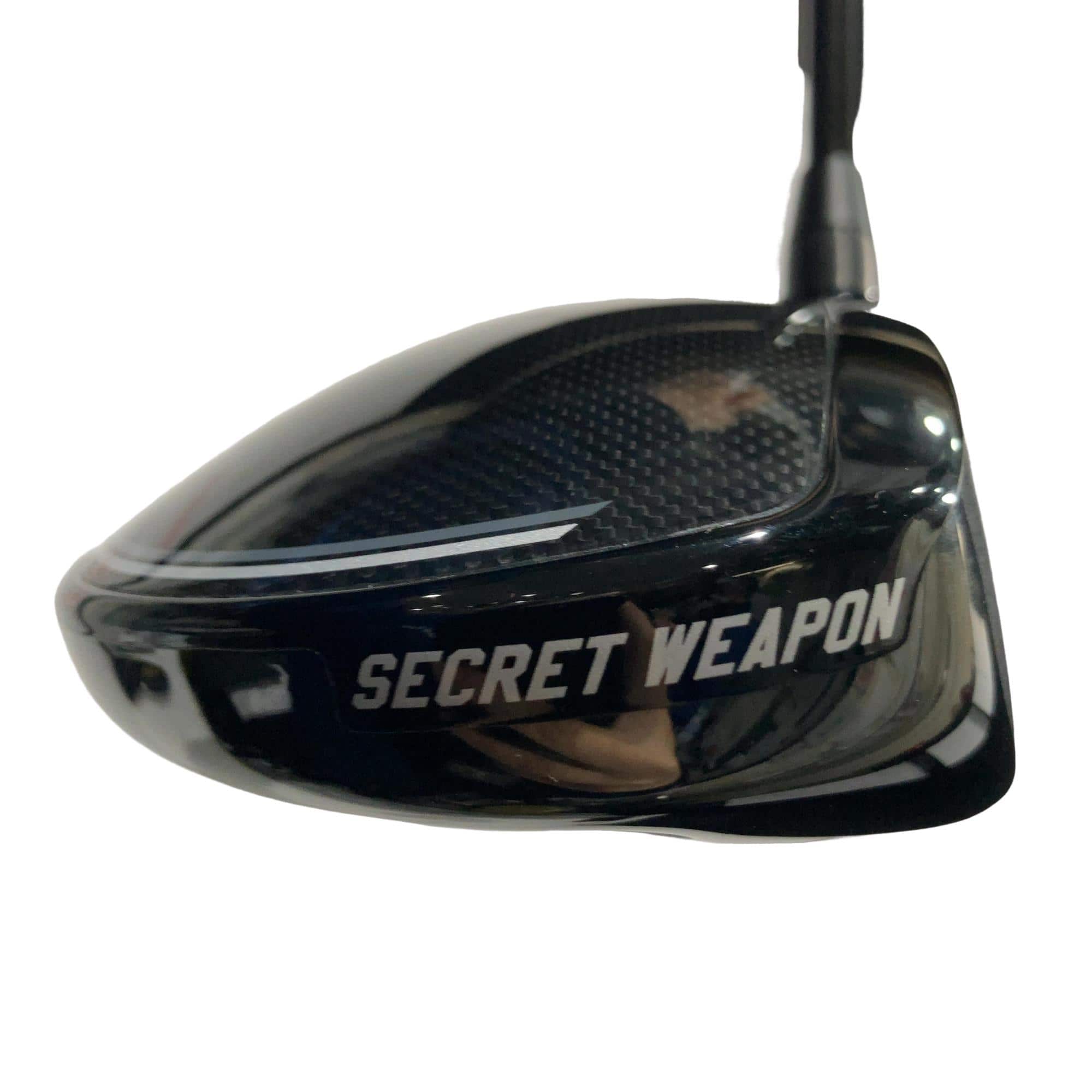 �o�w�f�@�r�d�b�q�d�s�@�v�d�`�o�n�m�@�P�R°