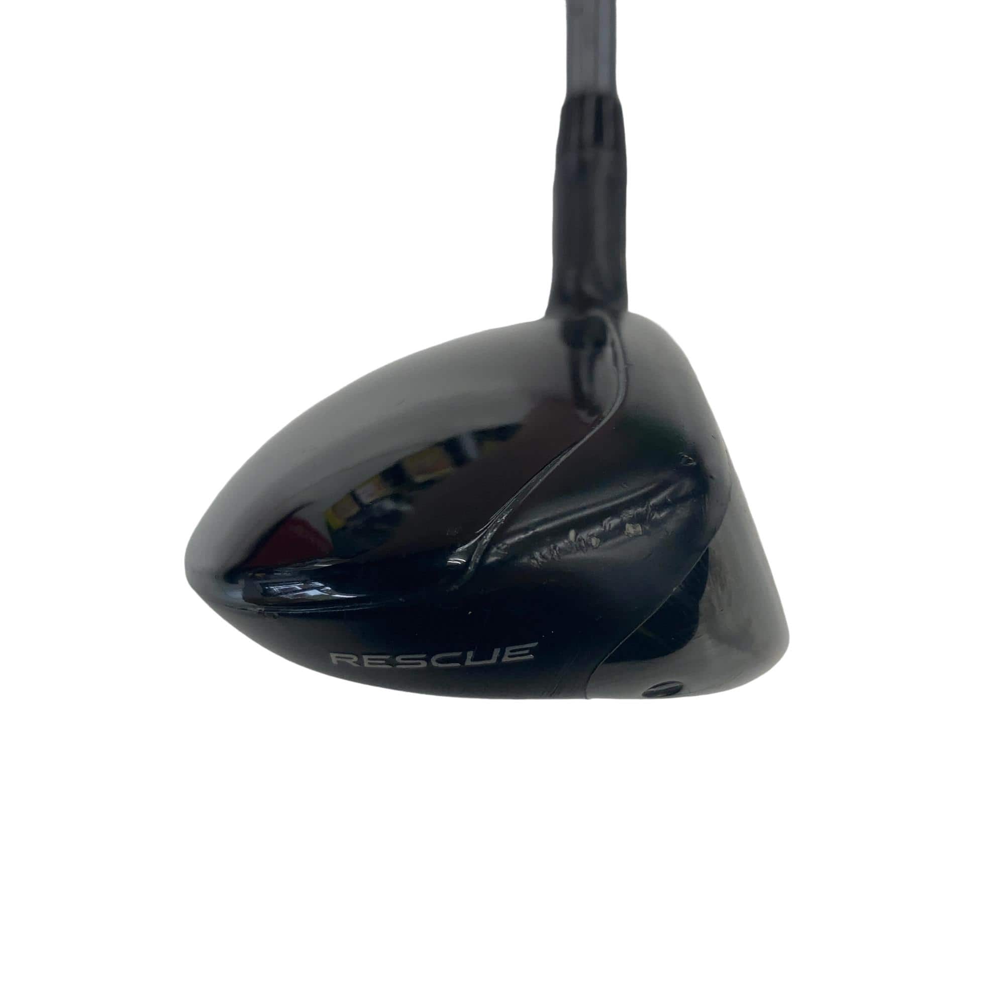 �r�s�d�`�k�s�g�Q�@�t�T