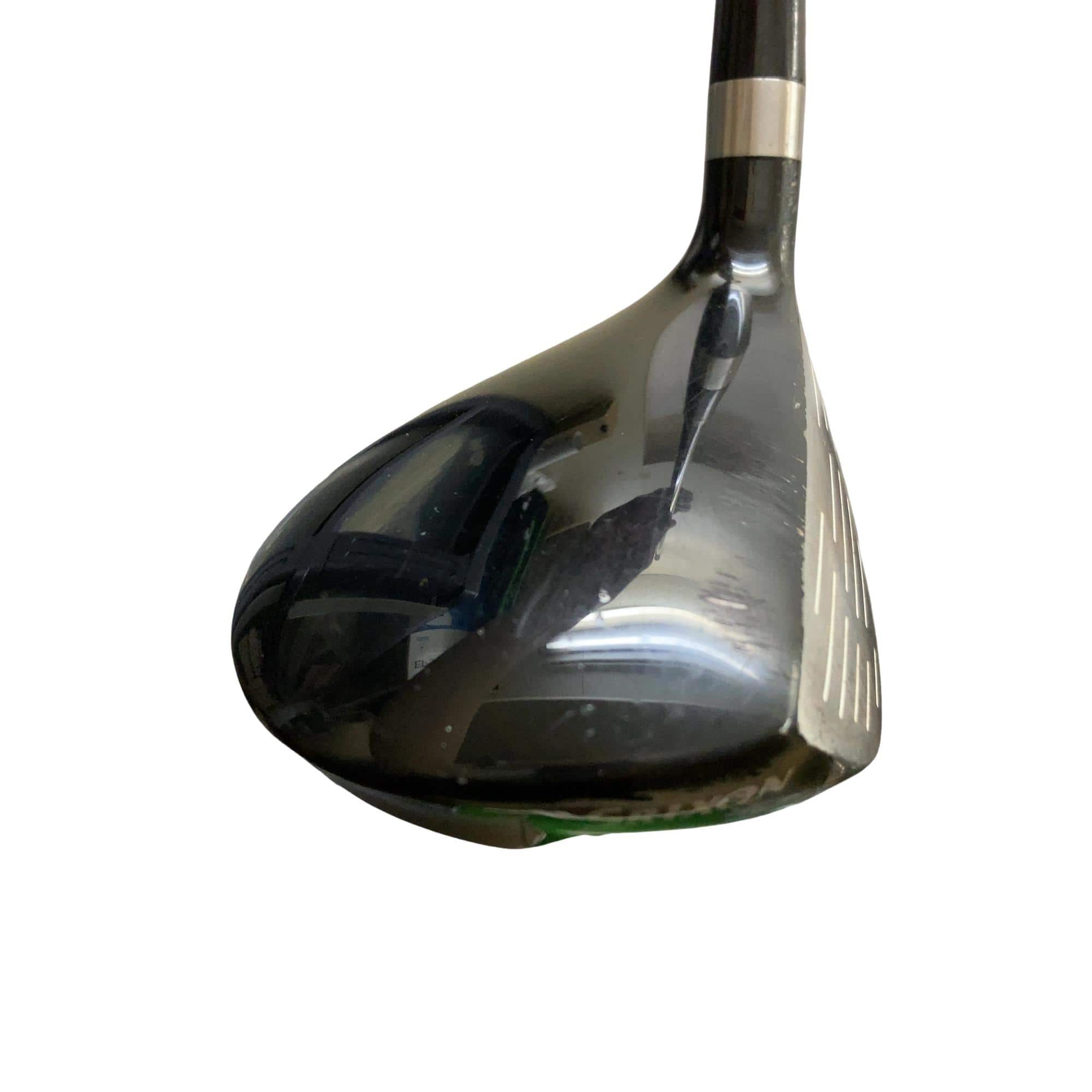 �r�q�h�w�n�m�@�y�|�s�w�@�V�v