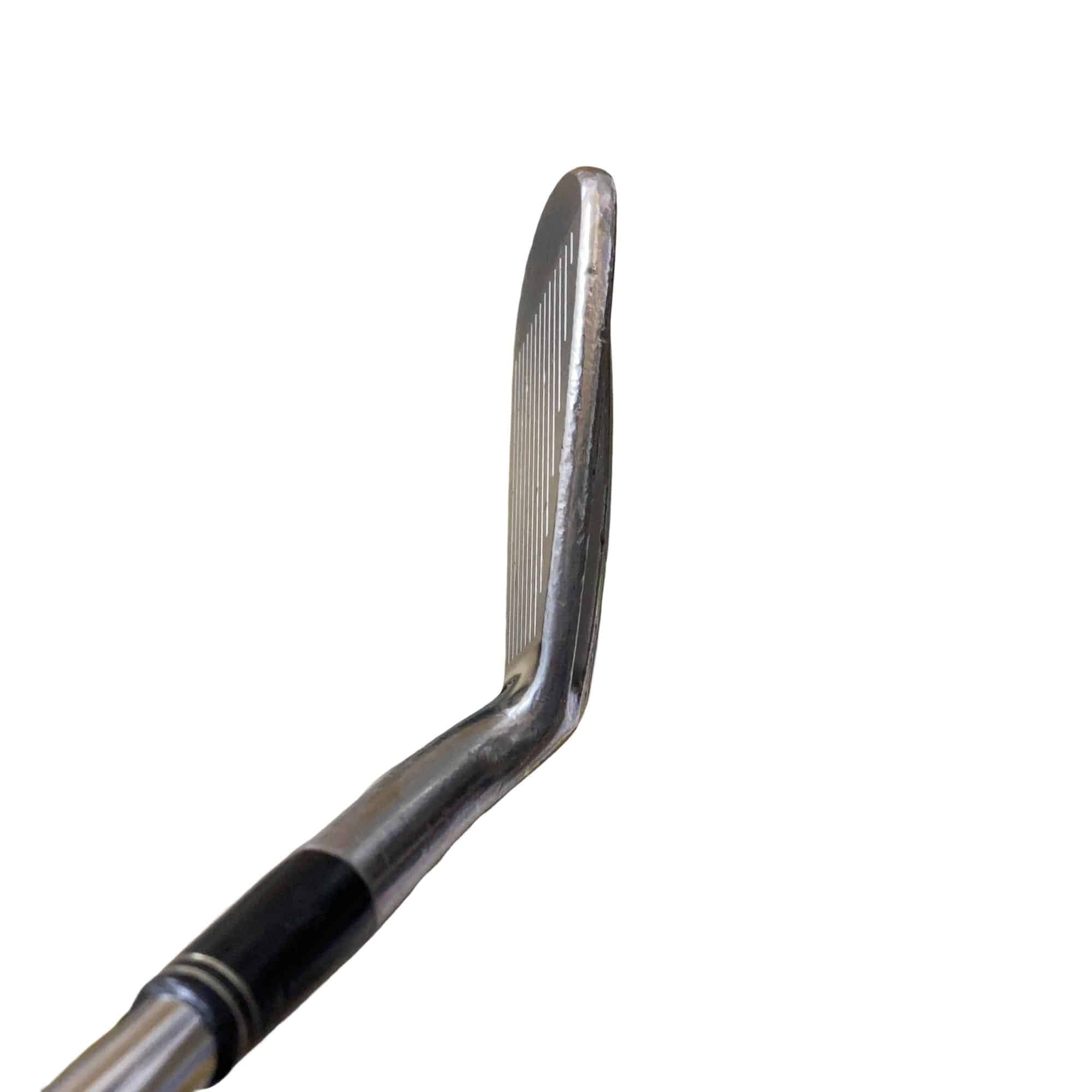 �r�q�h�w�n�m�@�y�q�|�R�O�@�@�U�r�i���{���F�U�{�Z�b�g�j