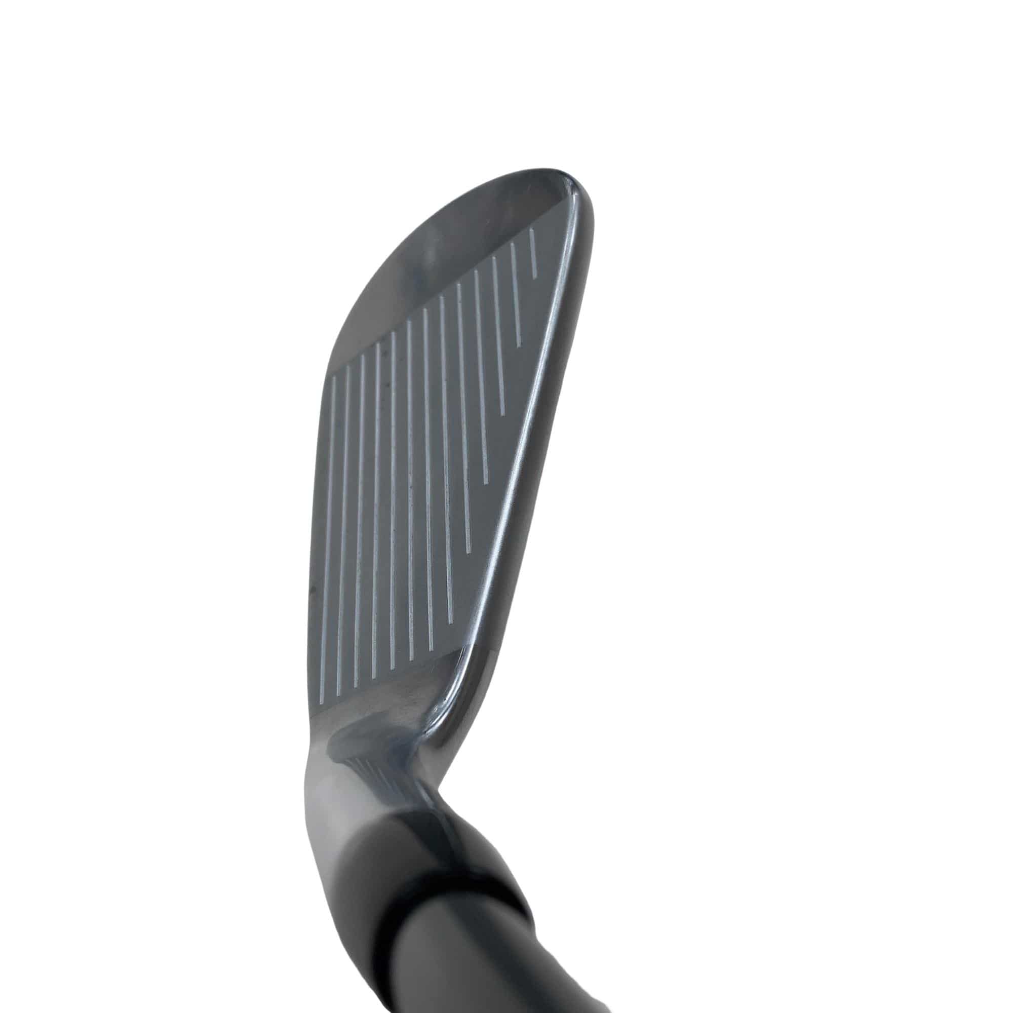 �s���������������@�s�Q�T�O�i�Q�O�Q�T�j�@�@�U�r�i���{���F�U�{�Z�b�g�j