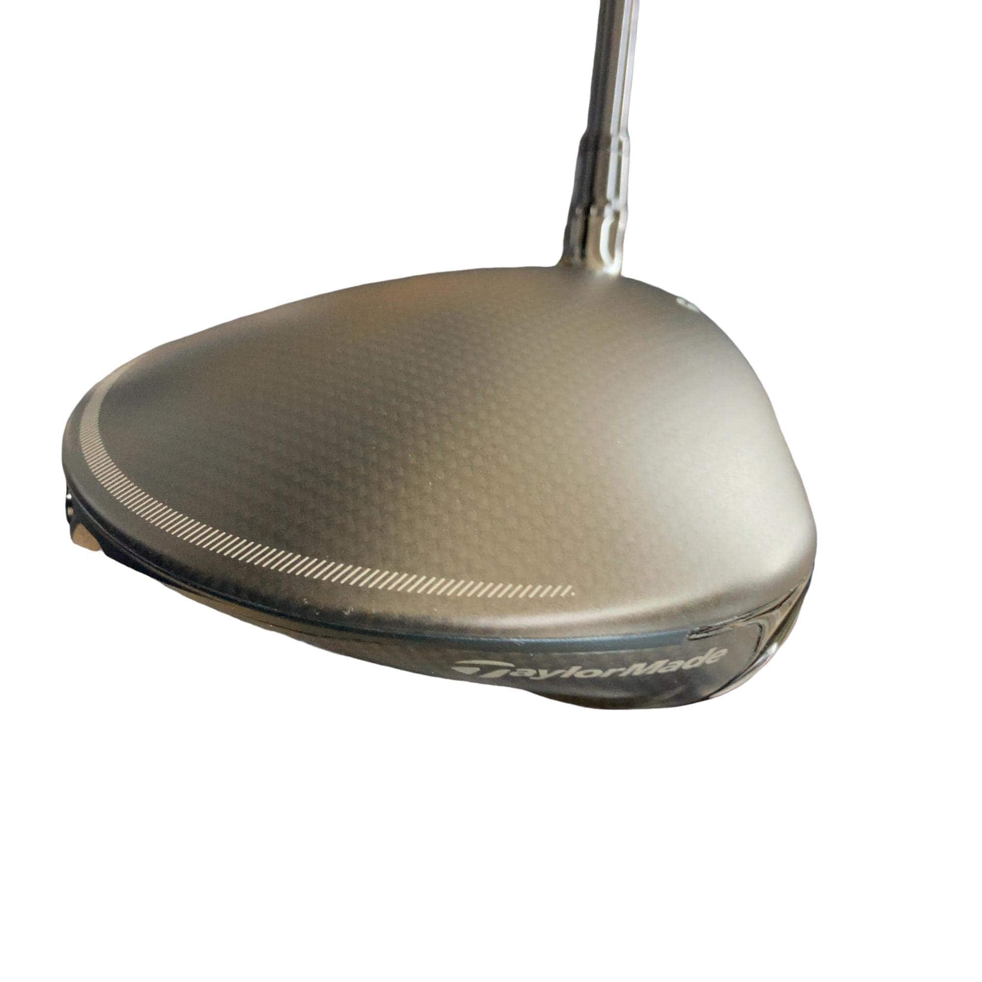 �p���S�c�@�@�X°