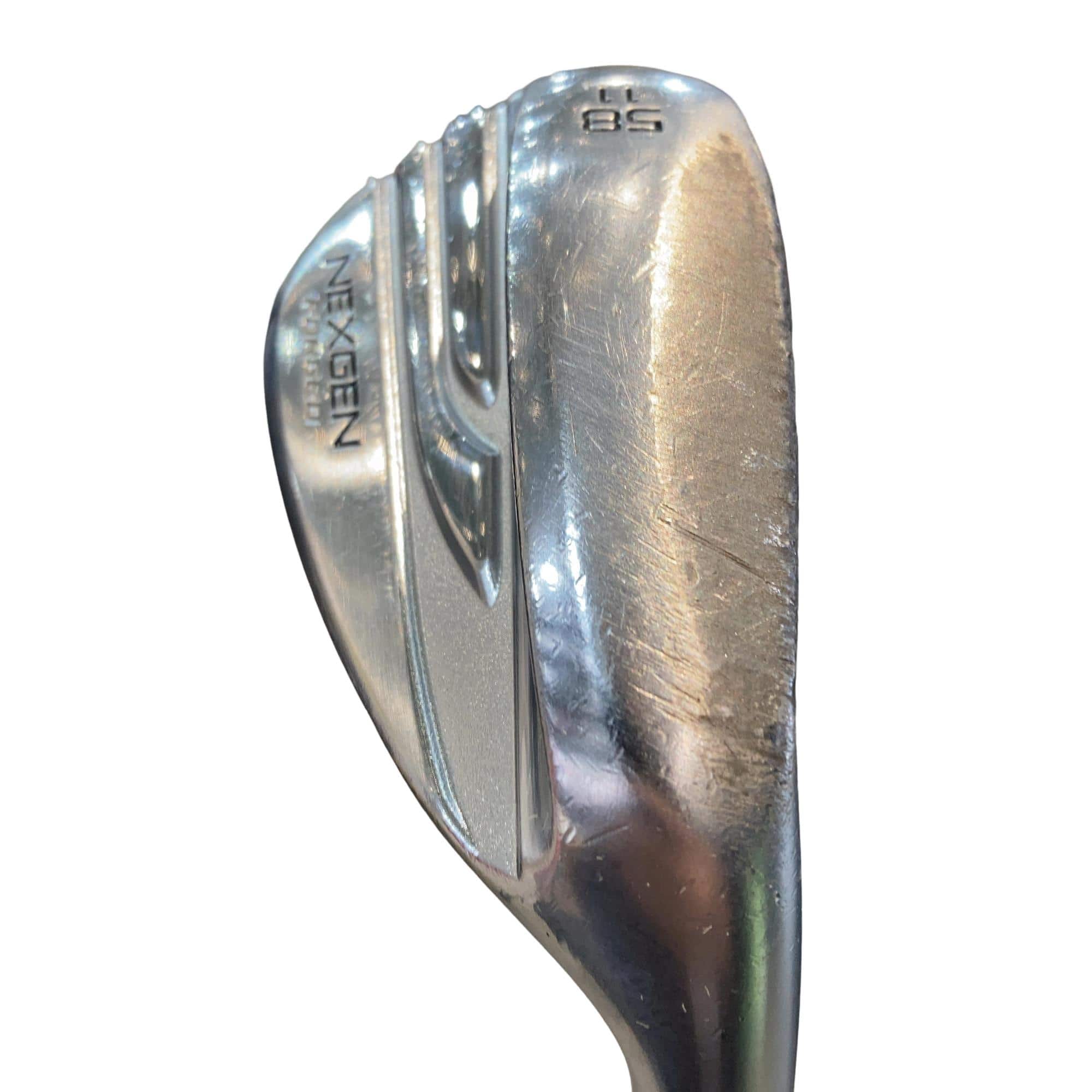 �m�d�w�f�d�m�@�e�n�q�f�d�c�@�v�d�c�f�d�i�Q�O�Q�Q�j�@�T�W°�^�P�P°