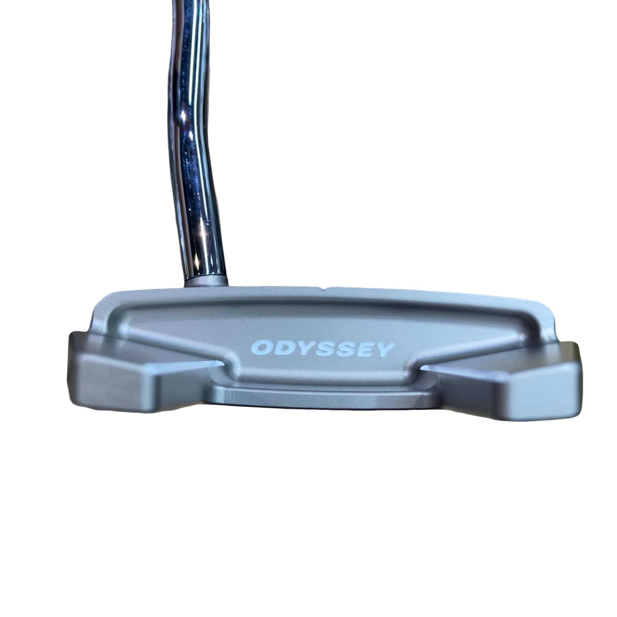 �`���|�n�m�d�E�l�h�k�k�d�c�@�r�d�u�d�m�@�s�@�c�a�@�V���o�[�@�R�S�C���`