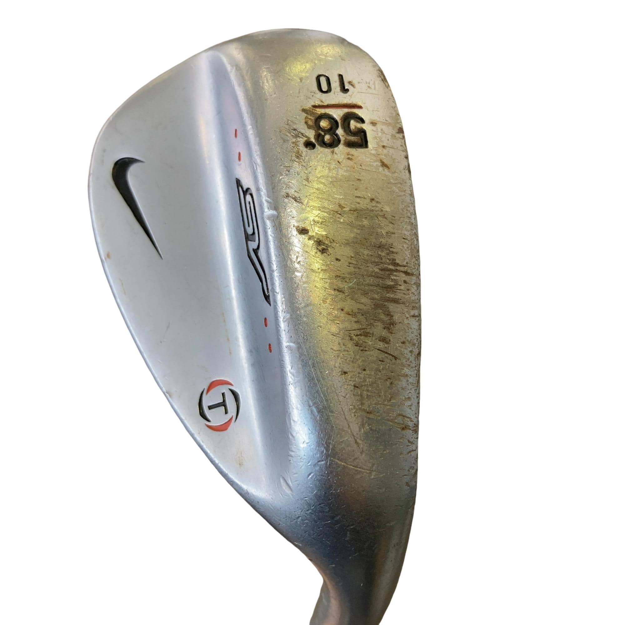 �r�u�@�s�n�t�q�@�T�W°�^�P�O°