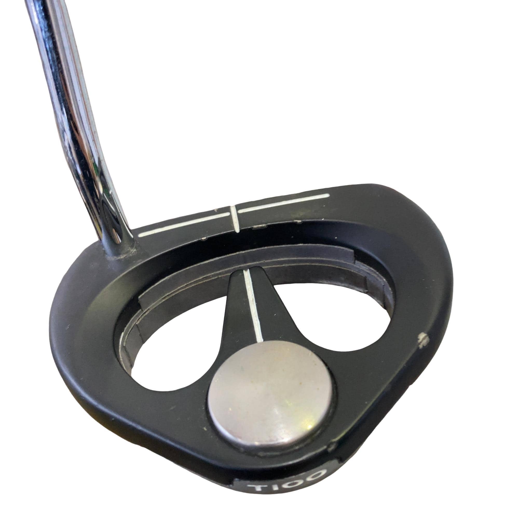 �a�b�@�n�y�@�s�P�O�O�@�R�R�C���`